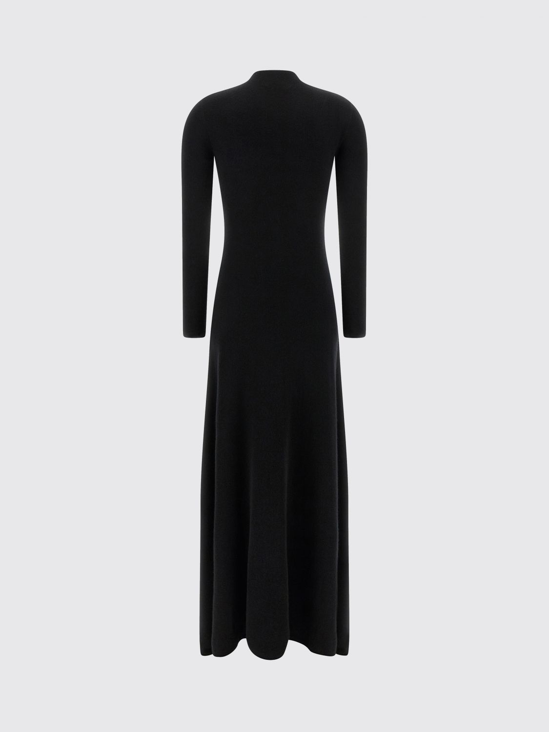 Tom Ford Tom Ford Dress Woman Black Size S / US 4 / IT 40 - 2 Thumbnail