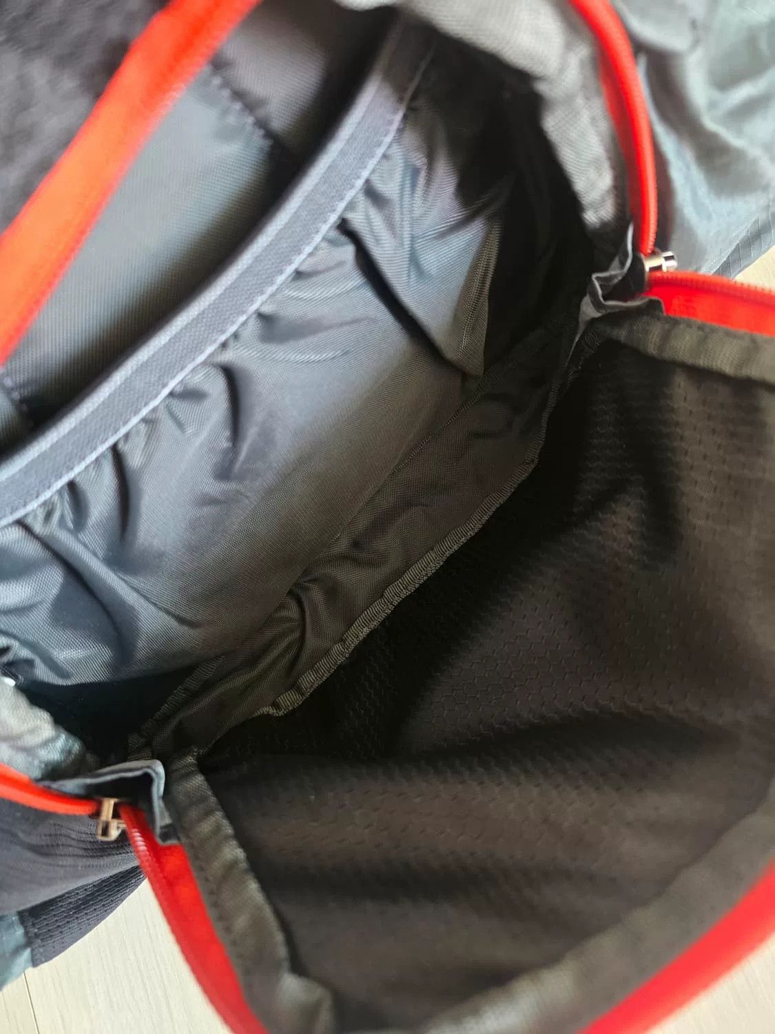 Salomon Salomon Vintage Functional Waist Bag Size ONE SIZE - 5 Thumbnail
