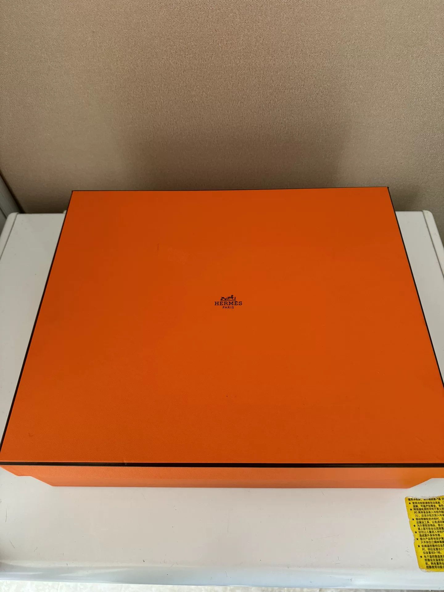 Hermes Hermes Johan Mules Size US 7 / EU 40 - 8 Thumbnail
