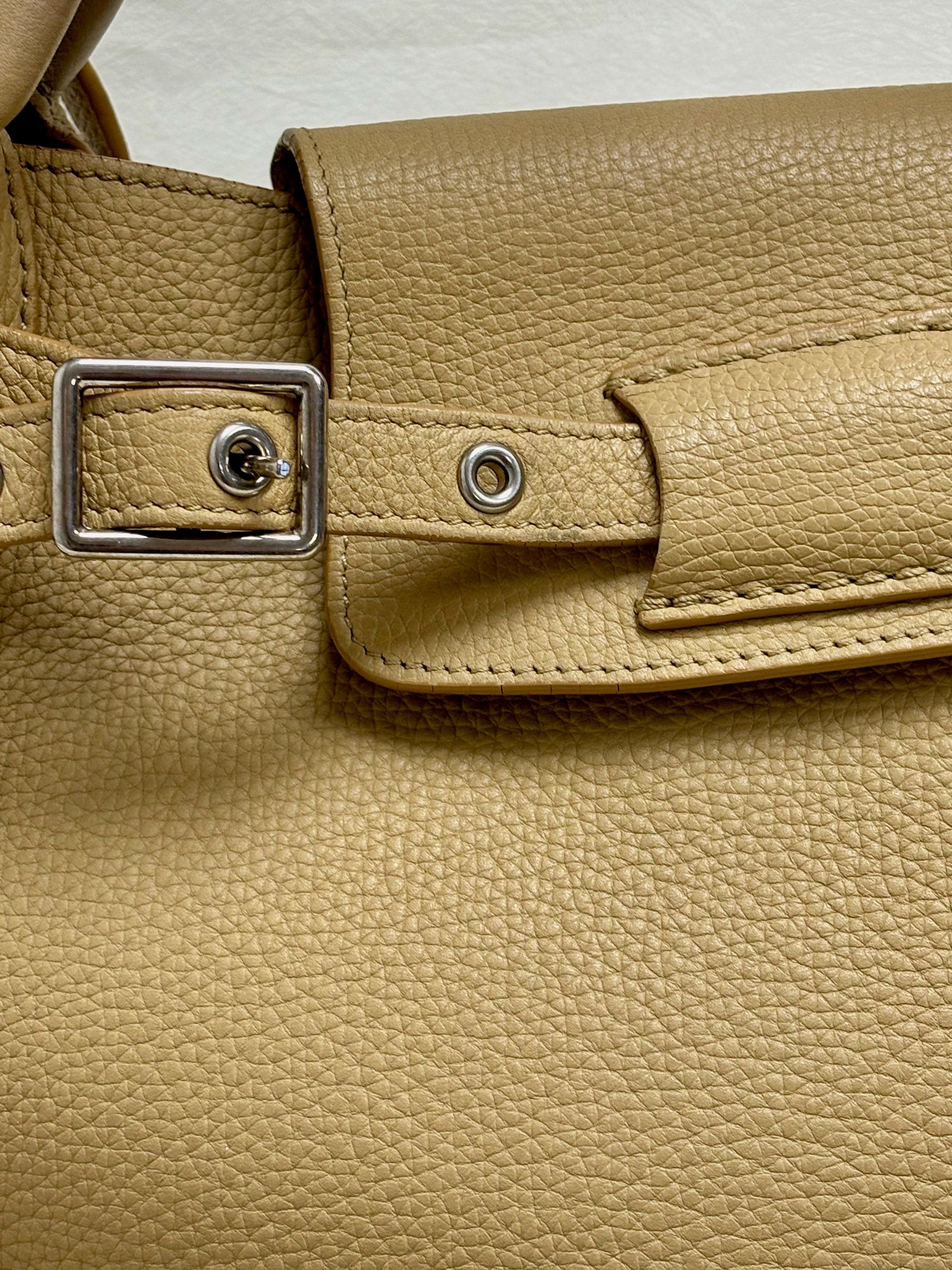 Celine CÉLINE Sac Big Bag Size ONE SIZE - 11 Thumbnail