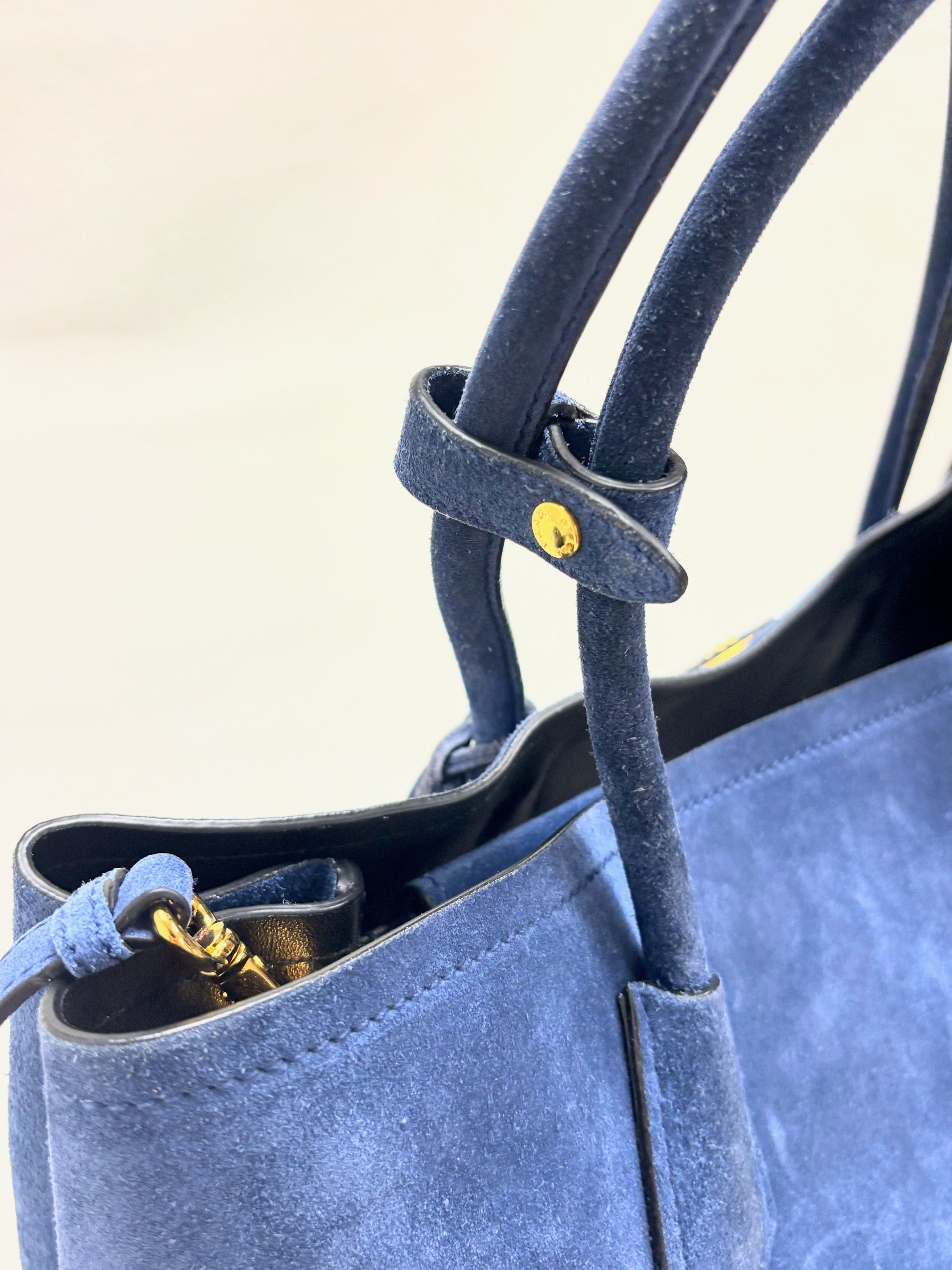 Prada Sac Cabas Size ONE SIZE - 6 Thumbnail