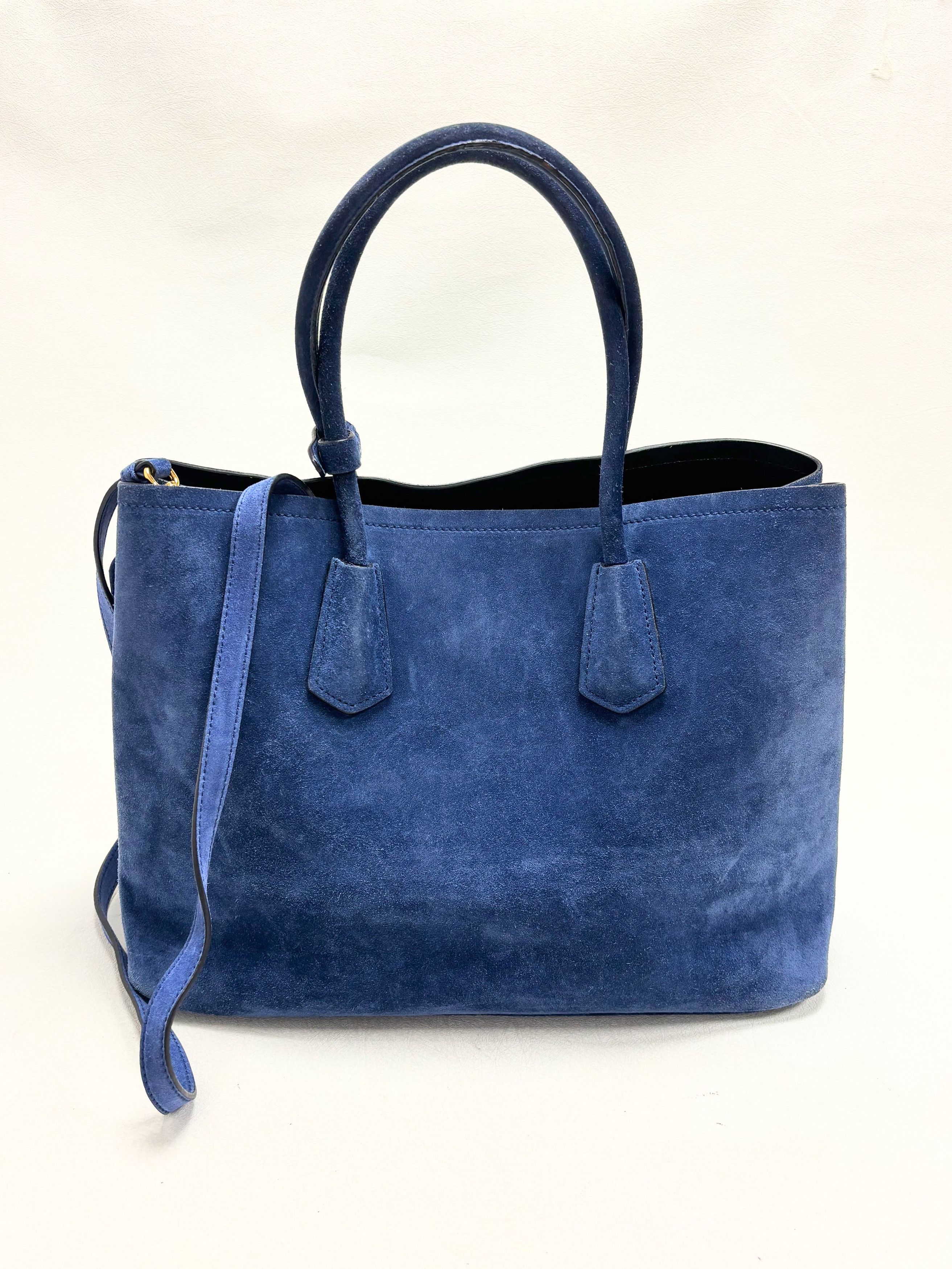 Prada Sac Cabas Size ONE SIZE - 5 Thumbnail