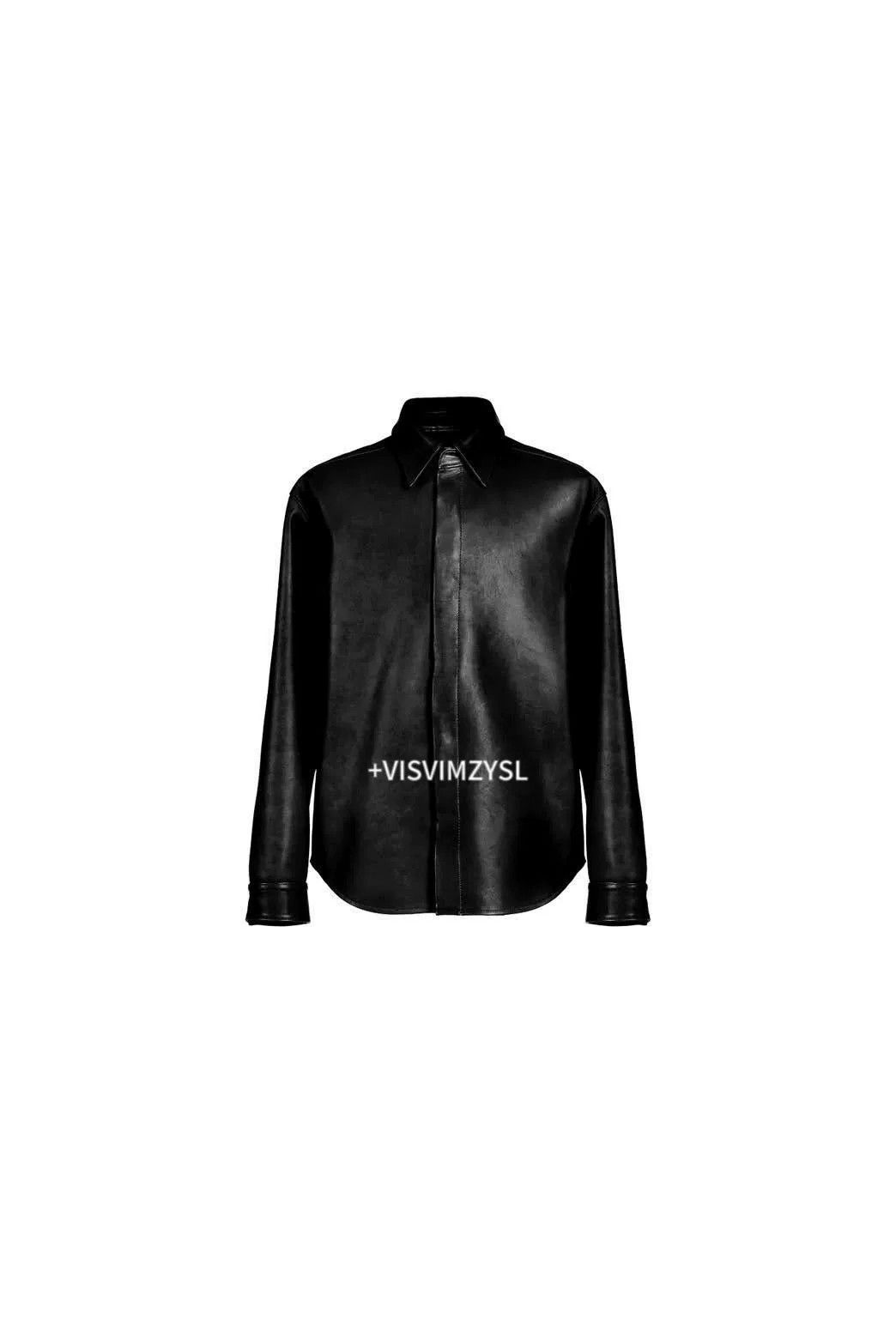 Vuja De sleek black cropped fleece pullover jacket Size XS / US 0-2 / IT 36-38 - 5 Thumbnail