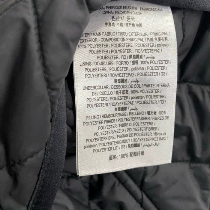 Burberry Burberry Women's Black Coat Size S / US 4 / IT 40 - 8 Thumbnail