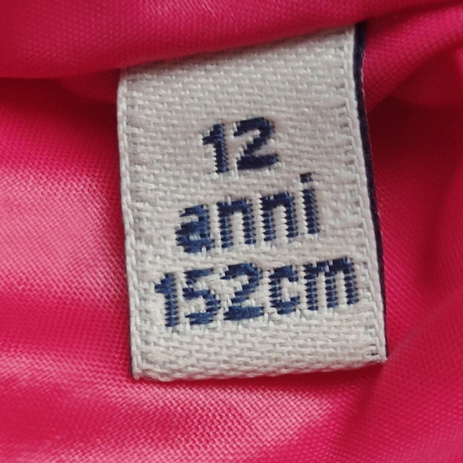 Moncler Moncler XS Pink Hooded Down Jacket Size XS / US 0-2 / IT 36-38 - 11 Thumbnail