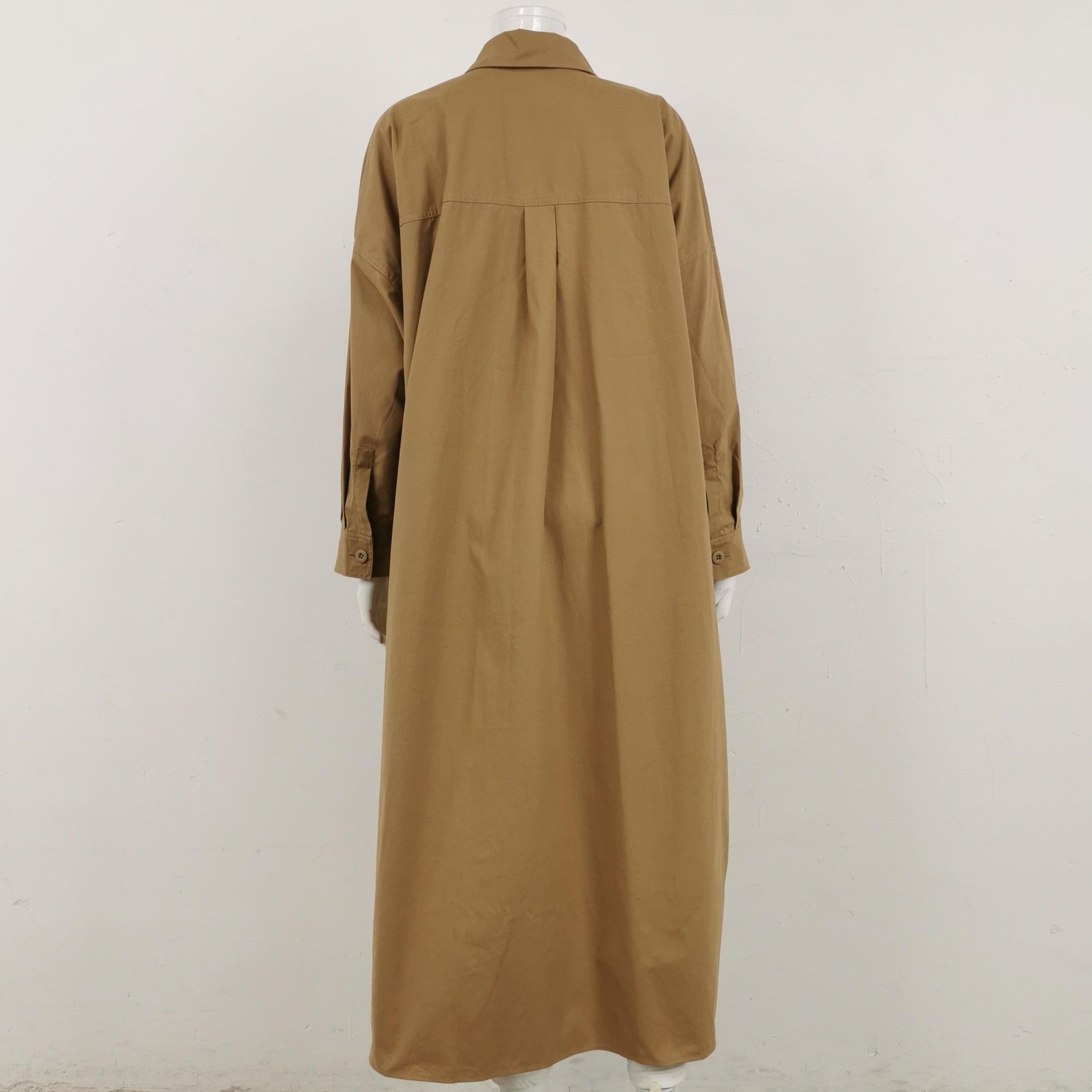 Weekend Max Mara Weekend Max Mara XS Orange Ribbed Sweater Size XL / US 12-14 / IT 48-50 - 4 Thumbnail