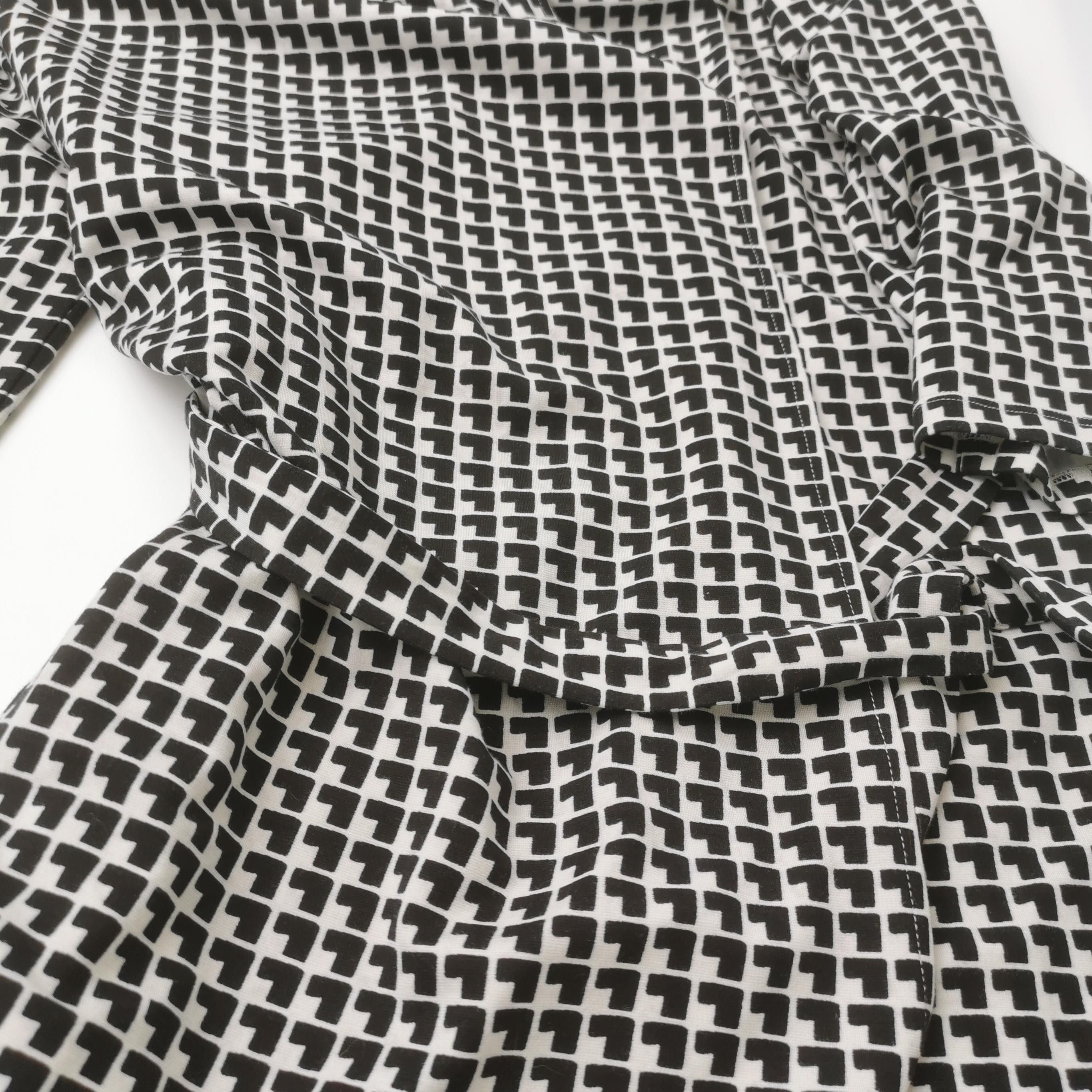 Weekend Max Mara Weekend Max Mara Pleated High-Waist Skirt M Size 24" / US 00 / IT 34 - 6 Thumbnail
