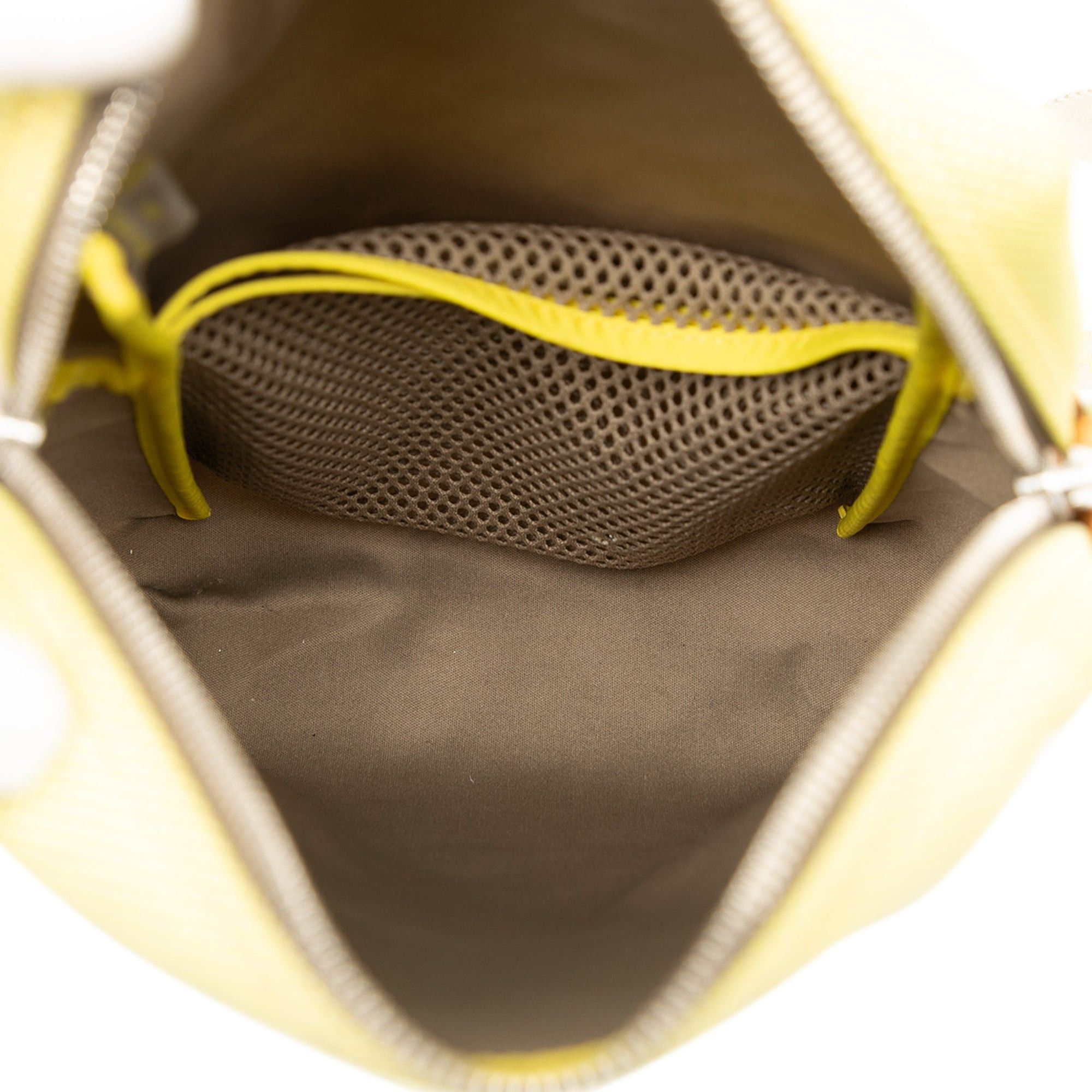 Louis Vuitton Damier Geant LV Cup Weatherly Size ONE SIZE - 4 Thumbnail