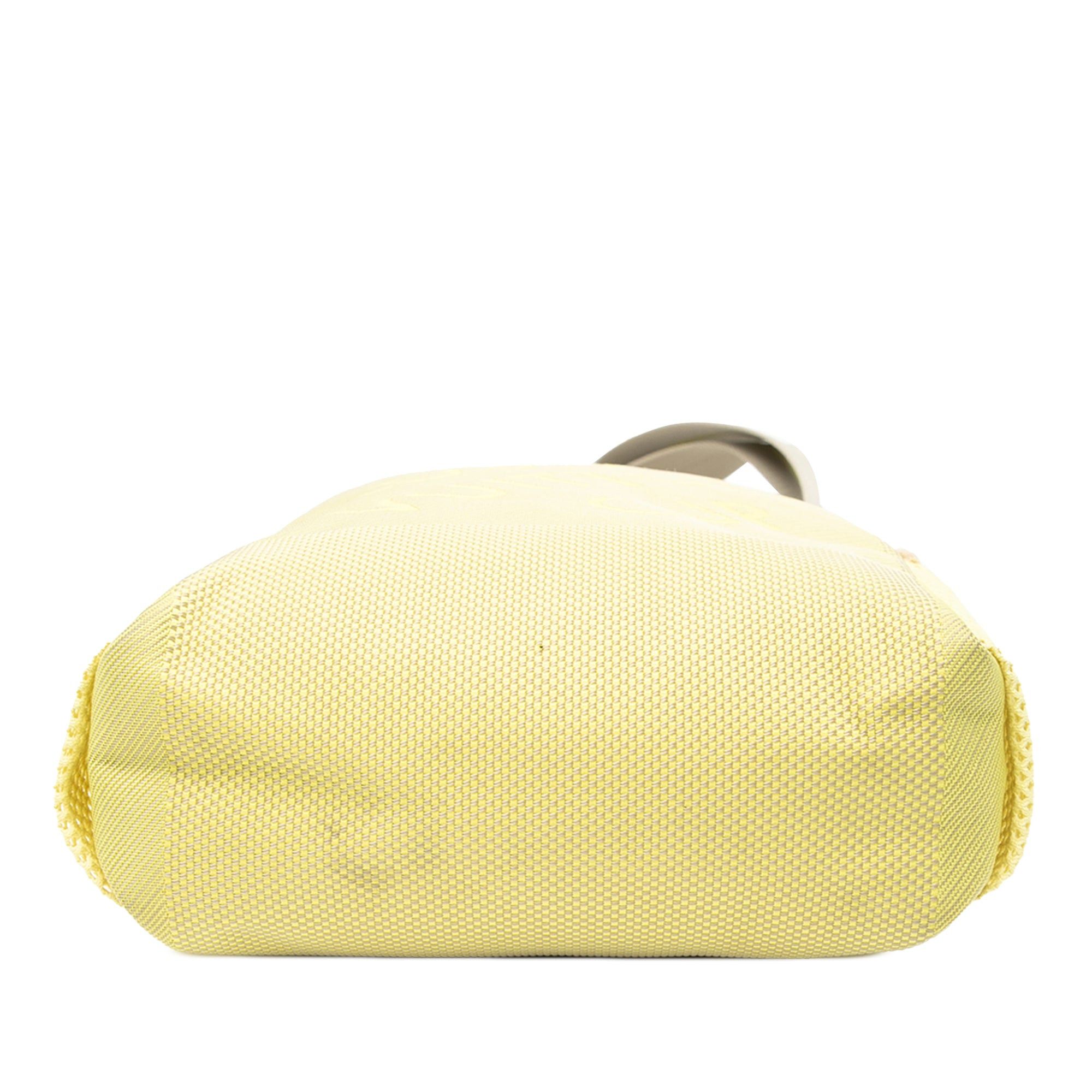 Louis Vuitton Damier Geant LV Cup Weatherly Size ONE SIZE - 3 Thumbnail