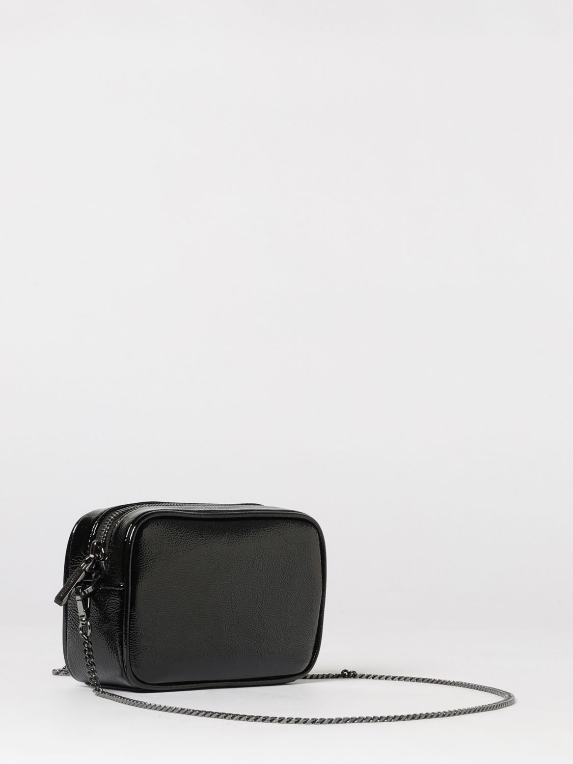 Golden Goose Golden Goose Mini Bag Woman Black Size ONE SIZE - 2 Thumbnail