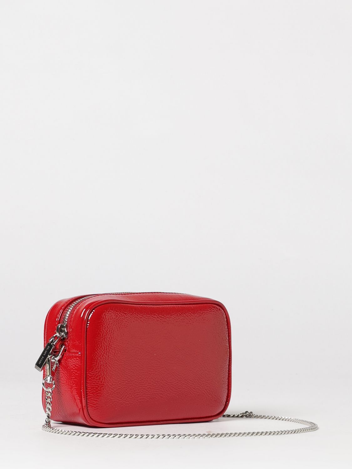 Golden Goose Golden Goose Mini Bag Woman Red Size ONE SIZE - 2 Thumbnail
