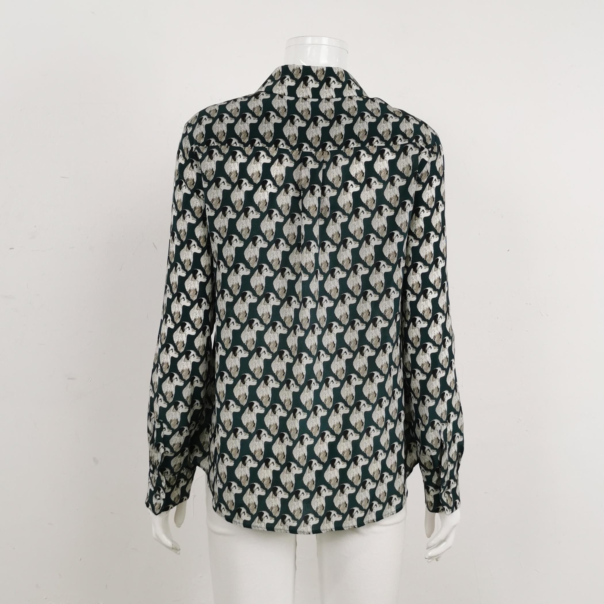 Weekend Max Mara Weekend Max Mara Wool Tie-Belt Lapel Coat US8 Size M / US 6-8 / IT 42-44 - 4 Thumbnail