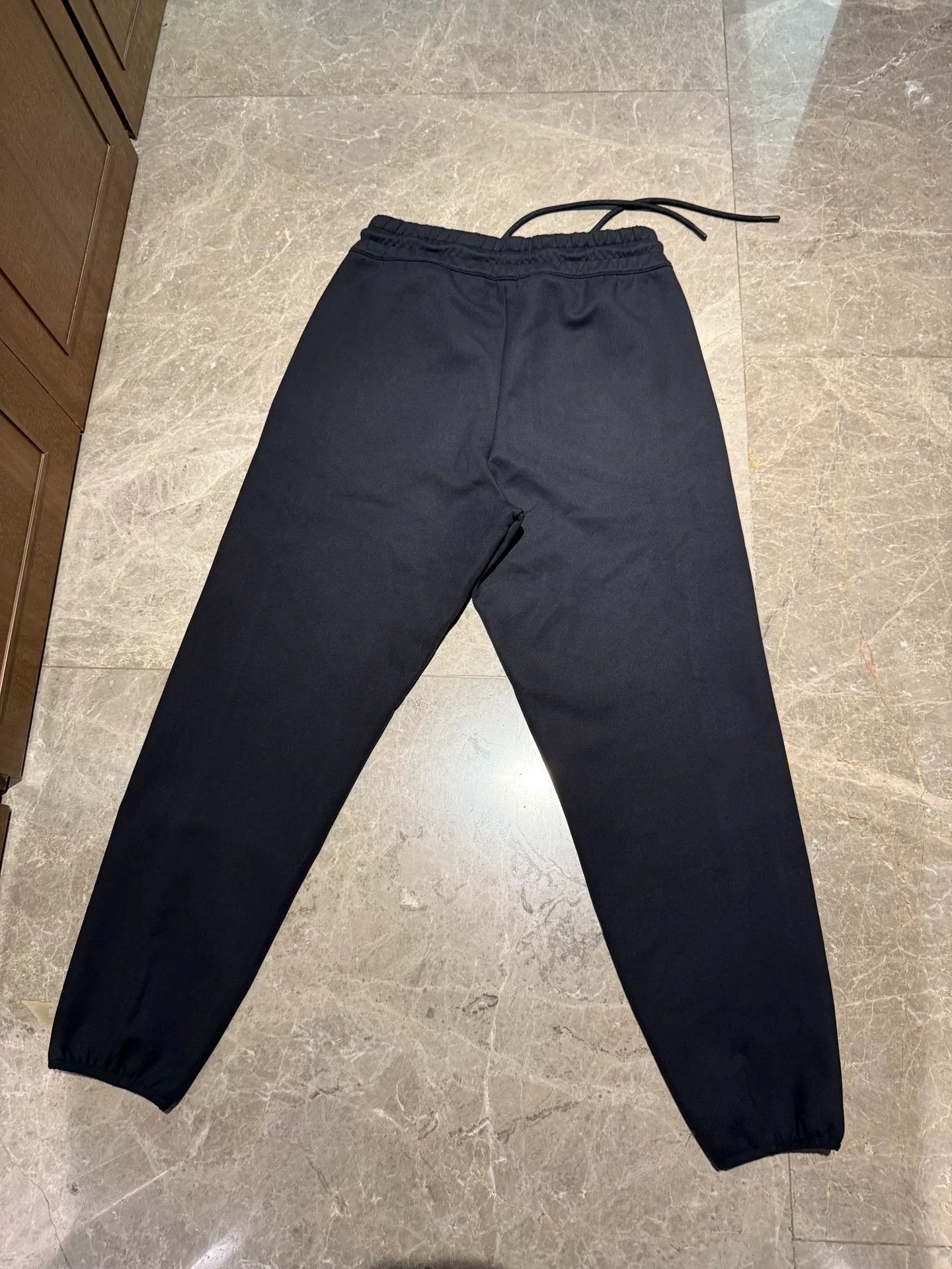 Fear of God Fear of God x adidas Track Pants Size US 32 / EU 48 - 2 Thumbnail