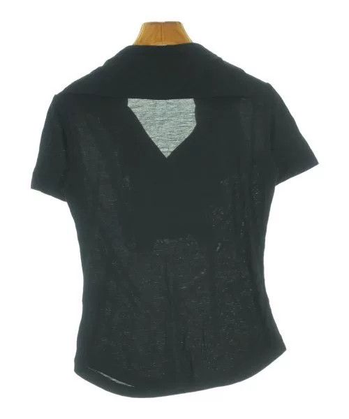 Vivienne Westwood Vivienne Westwood Red Label Short-Sleeve T-Shirt Size S / US 4 / IT 40 - 2 Thumbnail