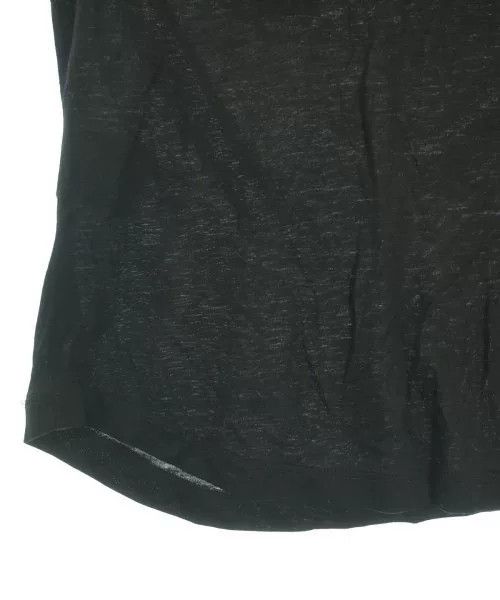 Vivienne Westwood Vivienne Westwood Red Label Short-Sleeve T-Shirt Size S / US 4 / IT 40 - 4 Thumbnail
