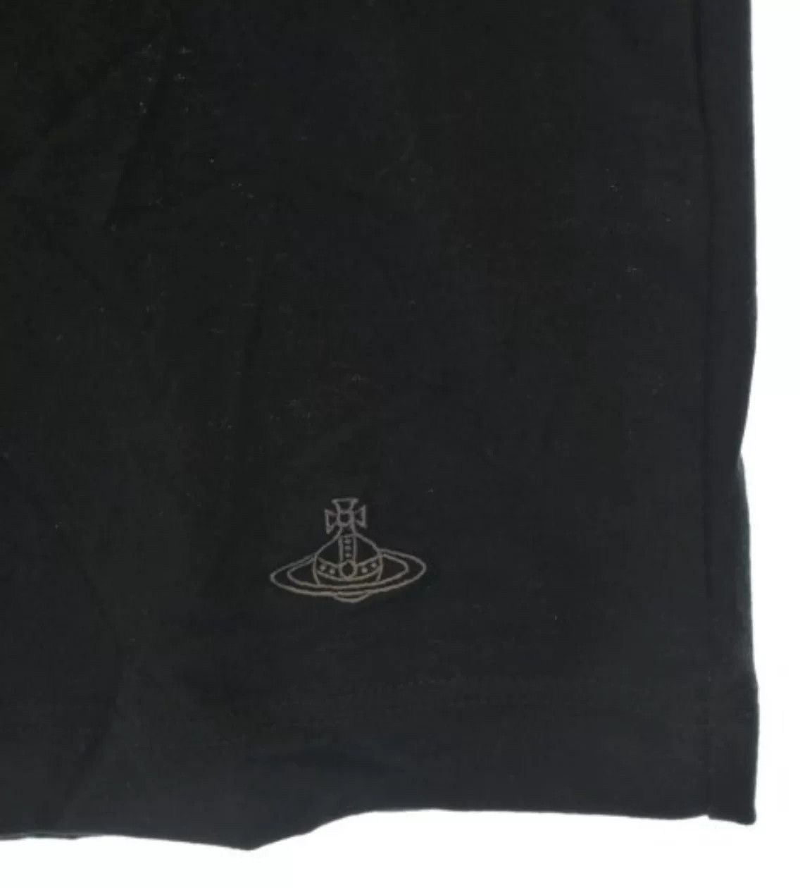 Vivienne Westwood Vivienne Westwood Men's T-Shirt Size US S / EU 44-46 / 1 - 8 Thumbnail