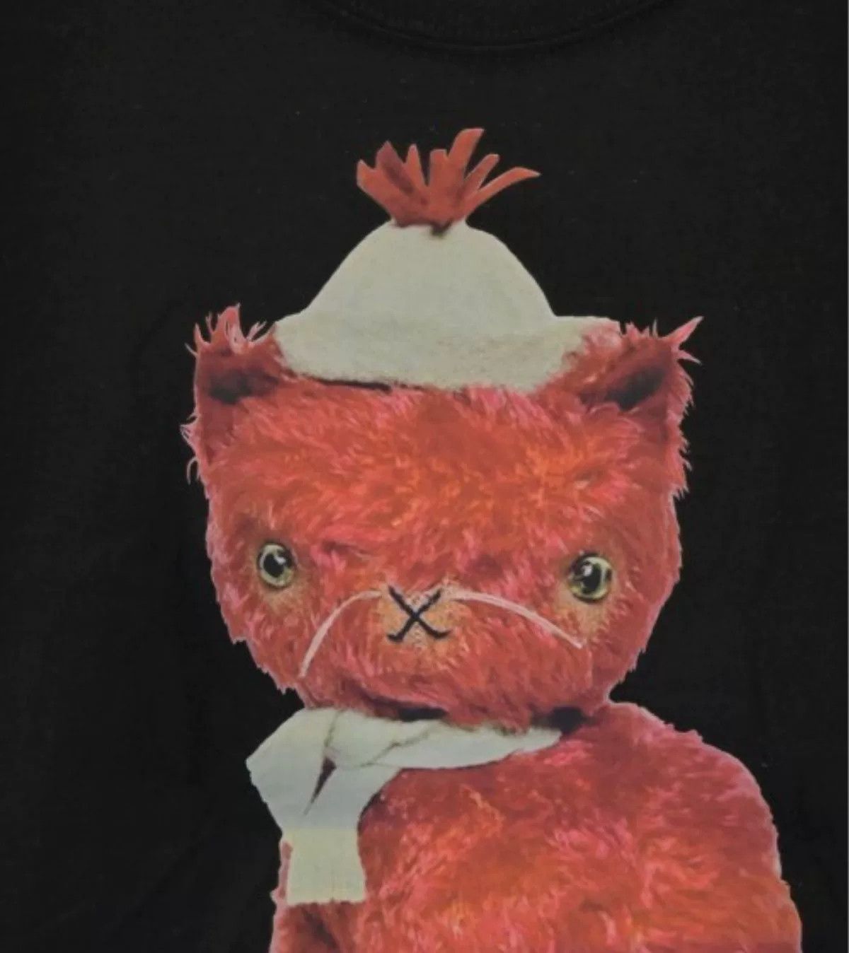 Vivienne Westwood Vivienne Westwood Men's T-Shirt Size US S / EU 44-46 / 1 - 4 Thumbnail
