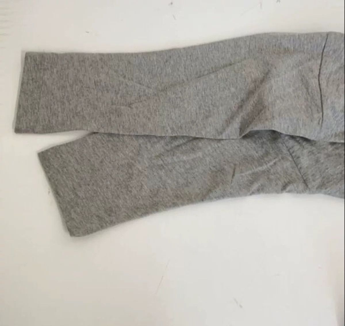 MM6 MM6 Maison Margiela AW Long-Sleeve Sweater Size S / US 4 / IT 40 - 3 Thumbnail