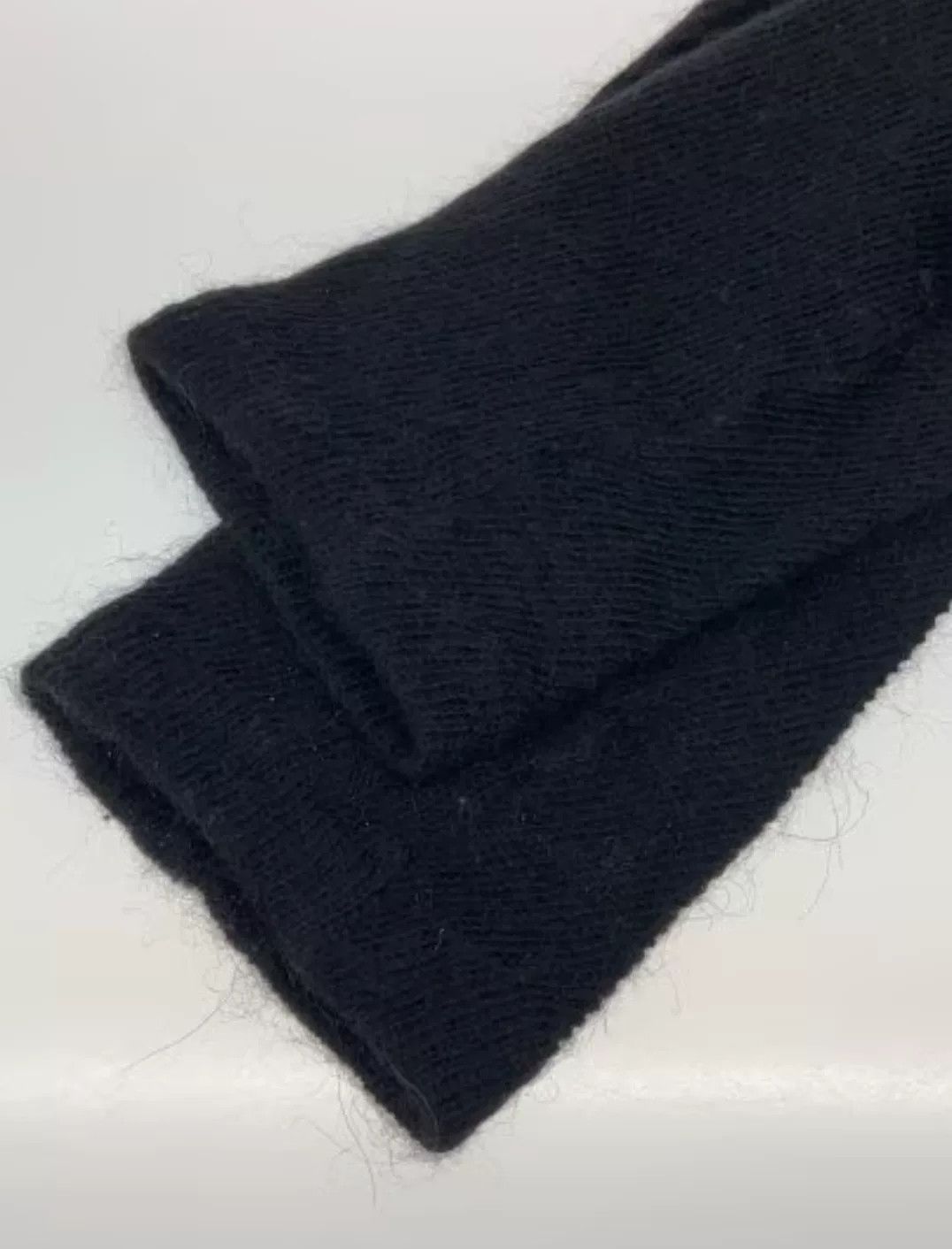 Limi Feu Limi Feu Lightweight Knit Sweater Size XS / US 0-2 / IT 36-38 - 3 Thumbnail