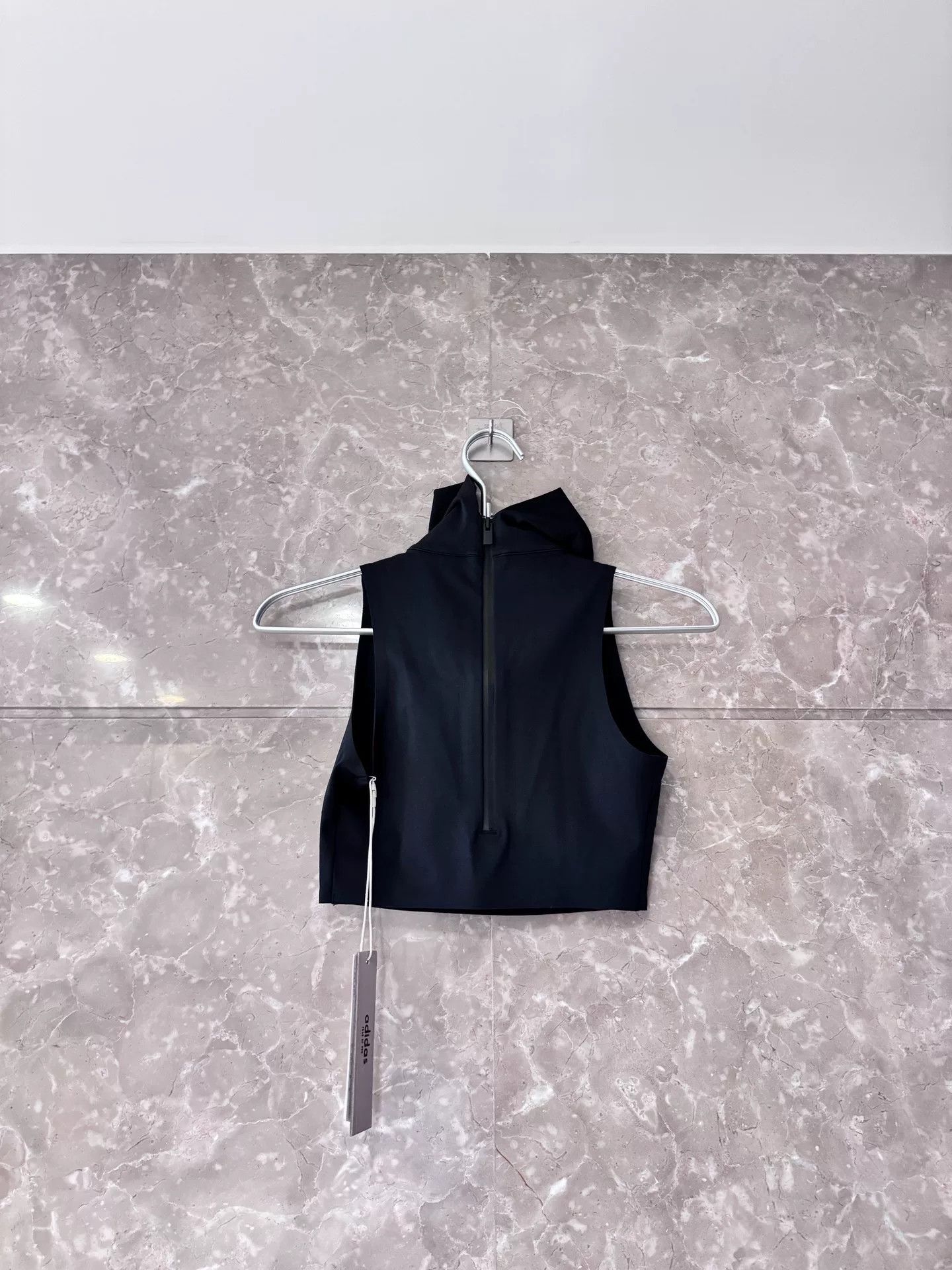Fear of God Fear of God x Adidas Women's Tight Athletic Set Size XS / US 0-2 / IT 36-38 - 4 Thumbnail