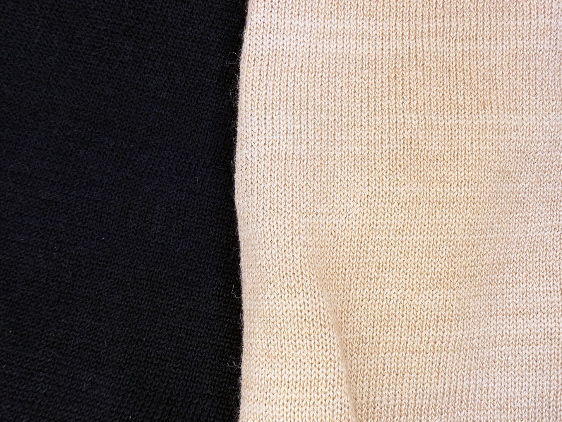 Visvim VISVIM 22ss GODFREY KNIT L/S Size US L / EU 52-54 / 3 - 5 Thumbnail