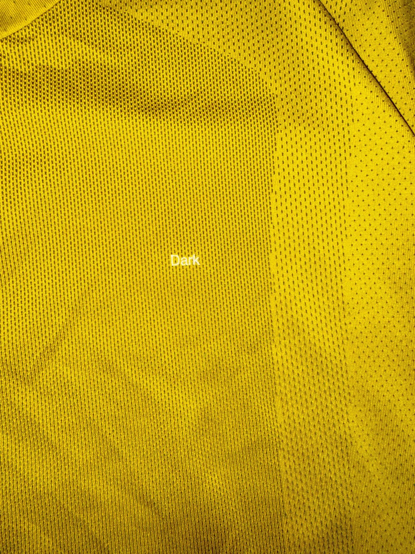 Gyakusou GYAKUSOU Nike Lab Running T-Shirt Size US XXL / EU 58 / 5 - 3 Thumbnail