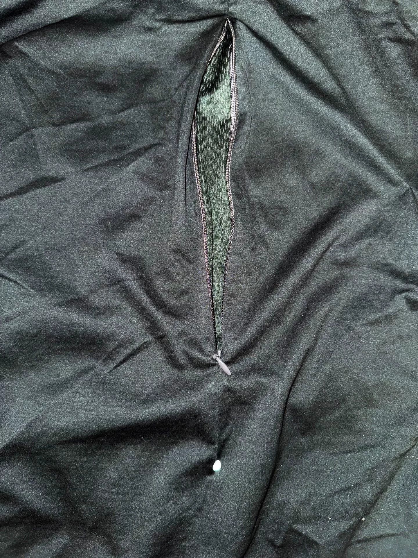 Gyakusou GYAKUSOU Nike Lab Softshell Running Hoody Size US M / EU 48-50 / 2 - 4 Thumbnail