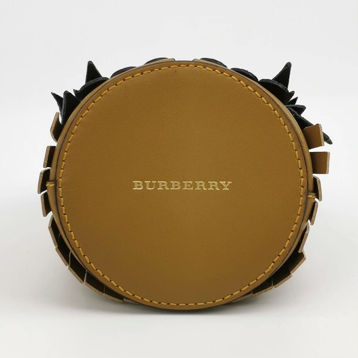 Burberry Burberry Owl Coin Purse Charm Size ONE SIZE - 5 Thumbnail