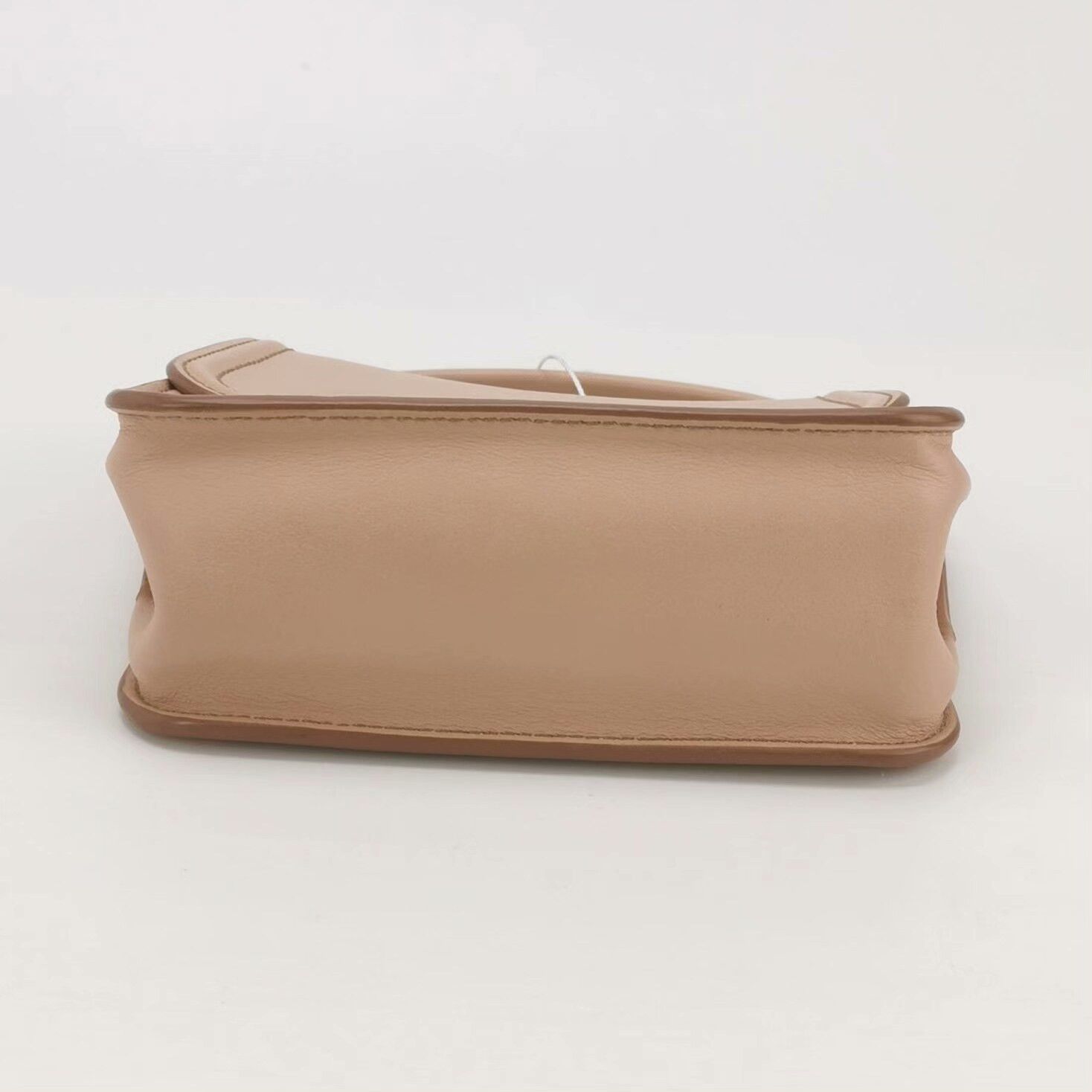 Tod's TOD'S Small Pink Chain Bag Size ONE SIZE - 5 Thumbnail