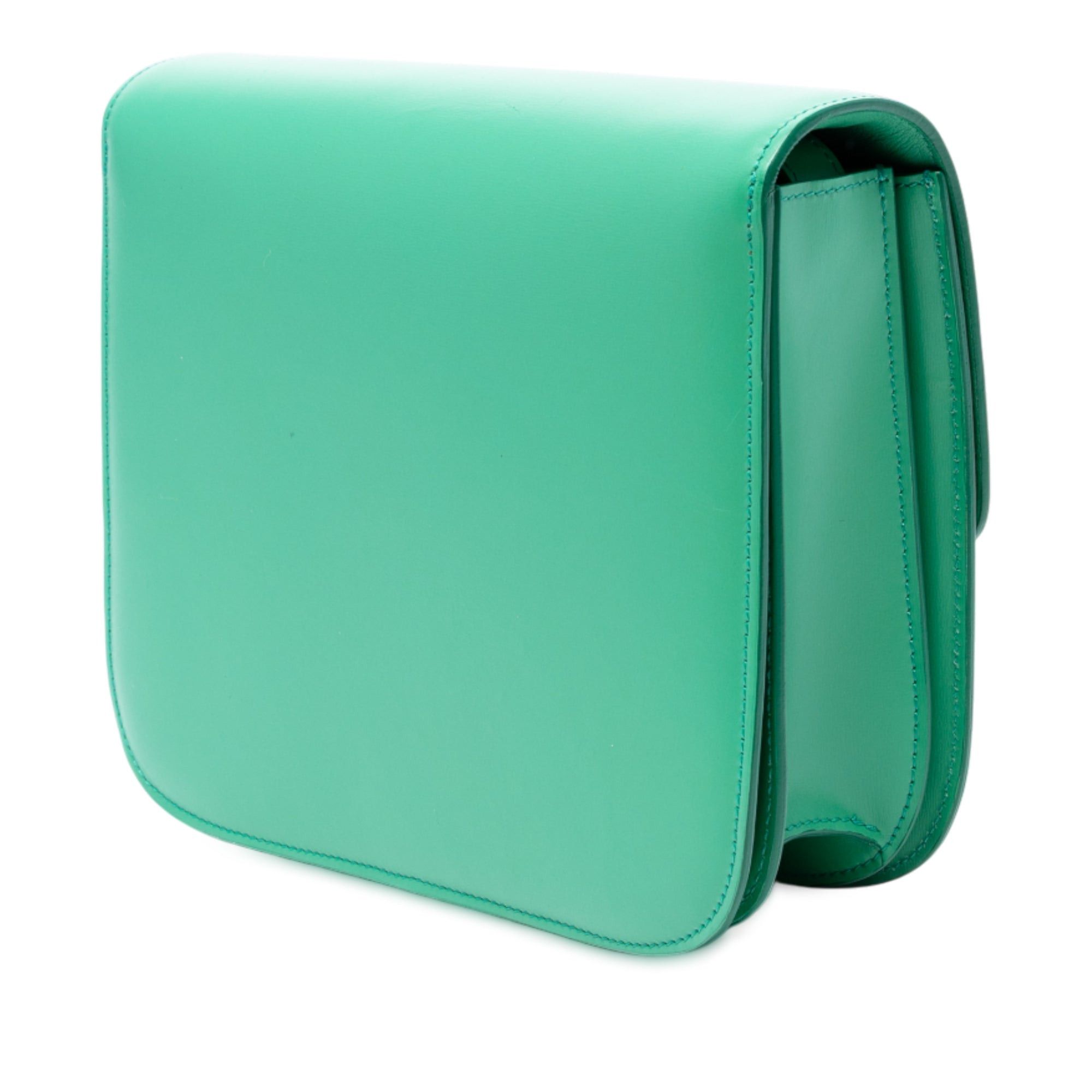 Celine Medium Calfskin Classic Box Size ONE SIZE - 2 Thumbnail