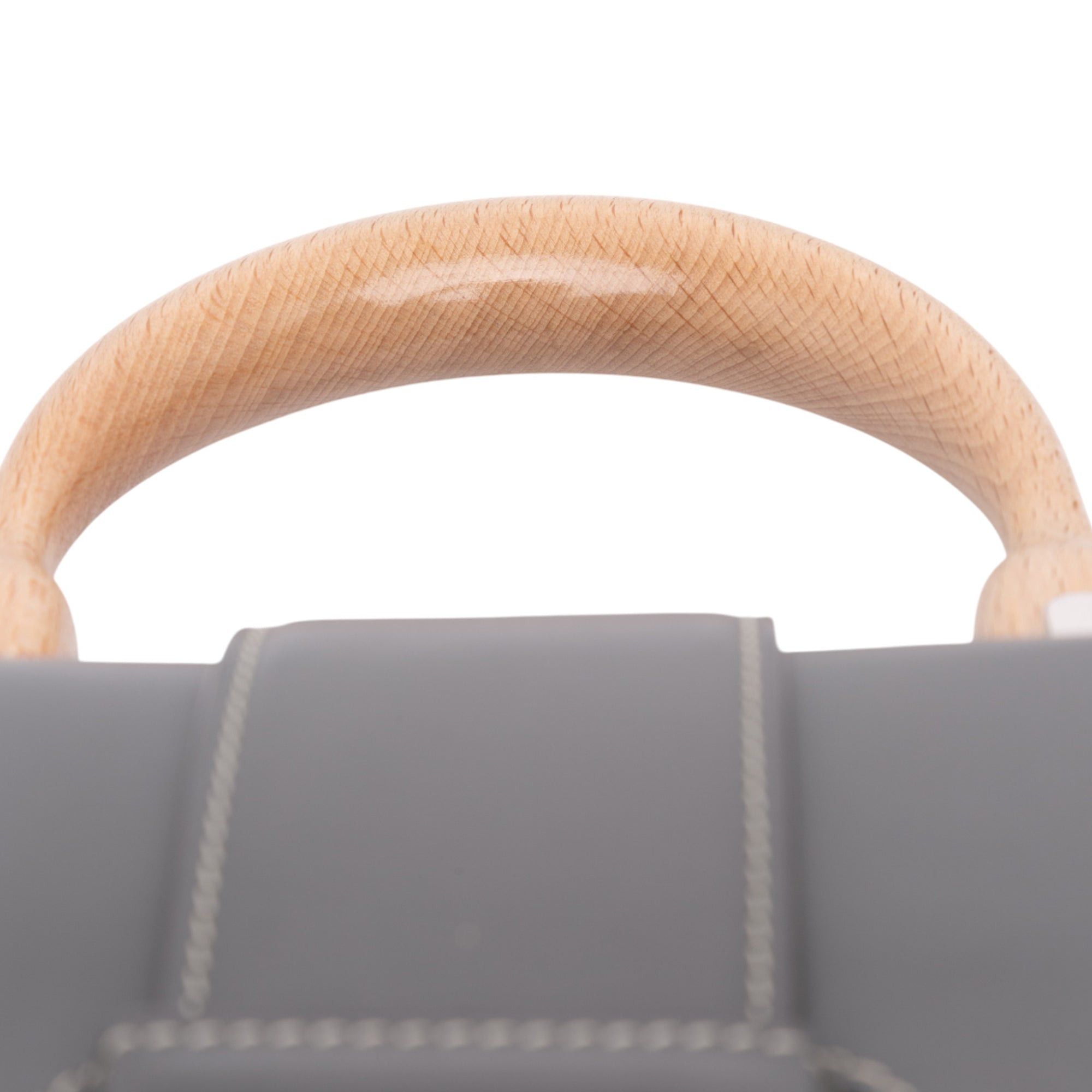 Goyard Leather Saigon Structured MM Size ONE SIZE - 9 Thumbnail