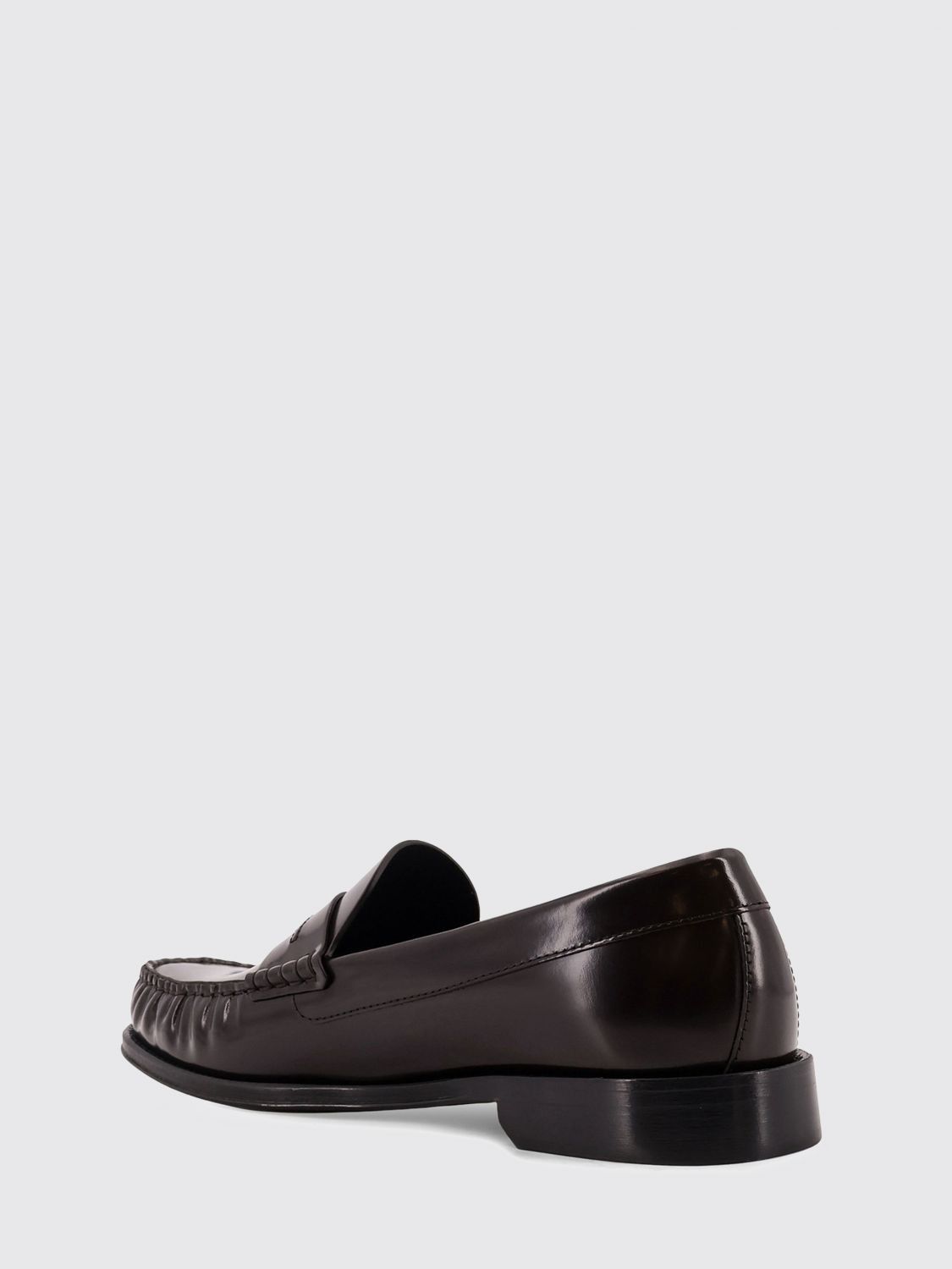 Tom Ford Tom Ford Loafers Men Brown Size US 9 / EU 42 - 3 Thumbnail