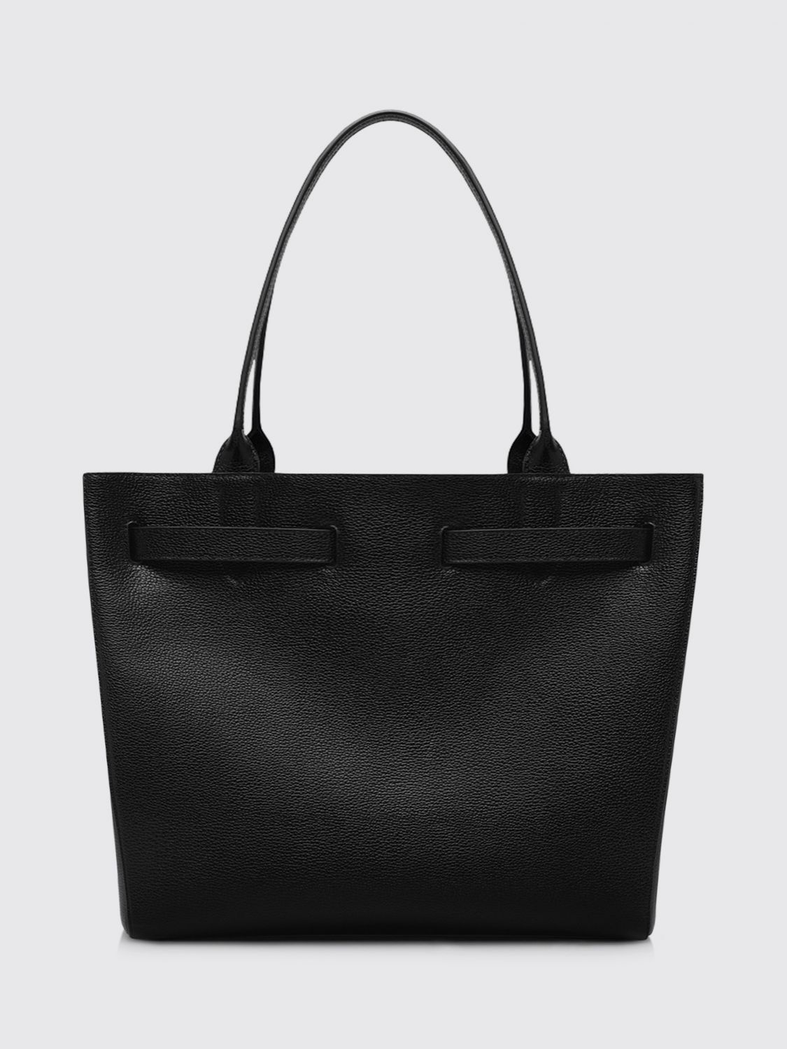 Tom Ford Tom Ford Shoulder Bag Woman Black Size ONE SIZE - 3 Thumbnail