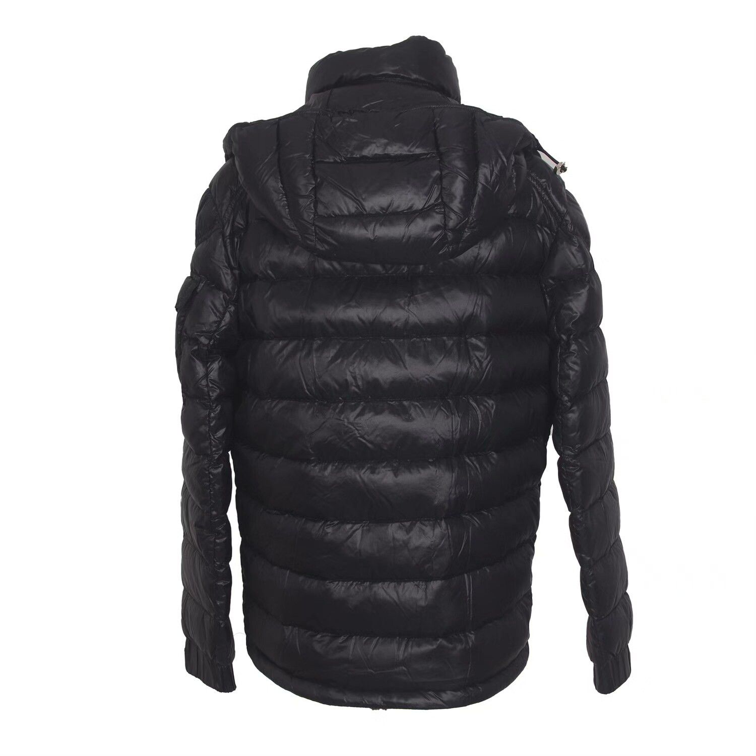 Moncler Moncler Dalles Down Jacket Size US S / EU 44-46 / 1 - 2 Thumbnail