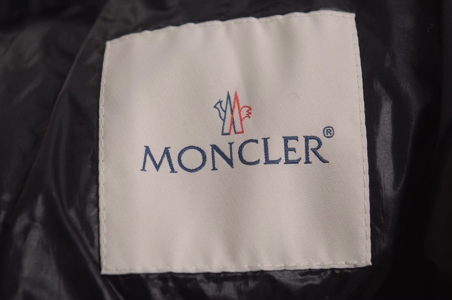 Moncler Moncler Dalles Down Jacket Size US S / EU 44-46 / 1 - 5 Thumbnail