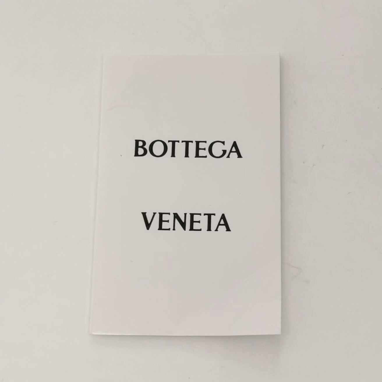 Bottega Veneta Bottega Veneta Men's Wool Mohair Sweater Size US XS / EU 42 / 0 - 4 Thumbnail