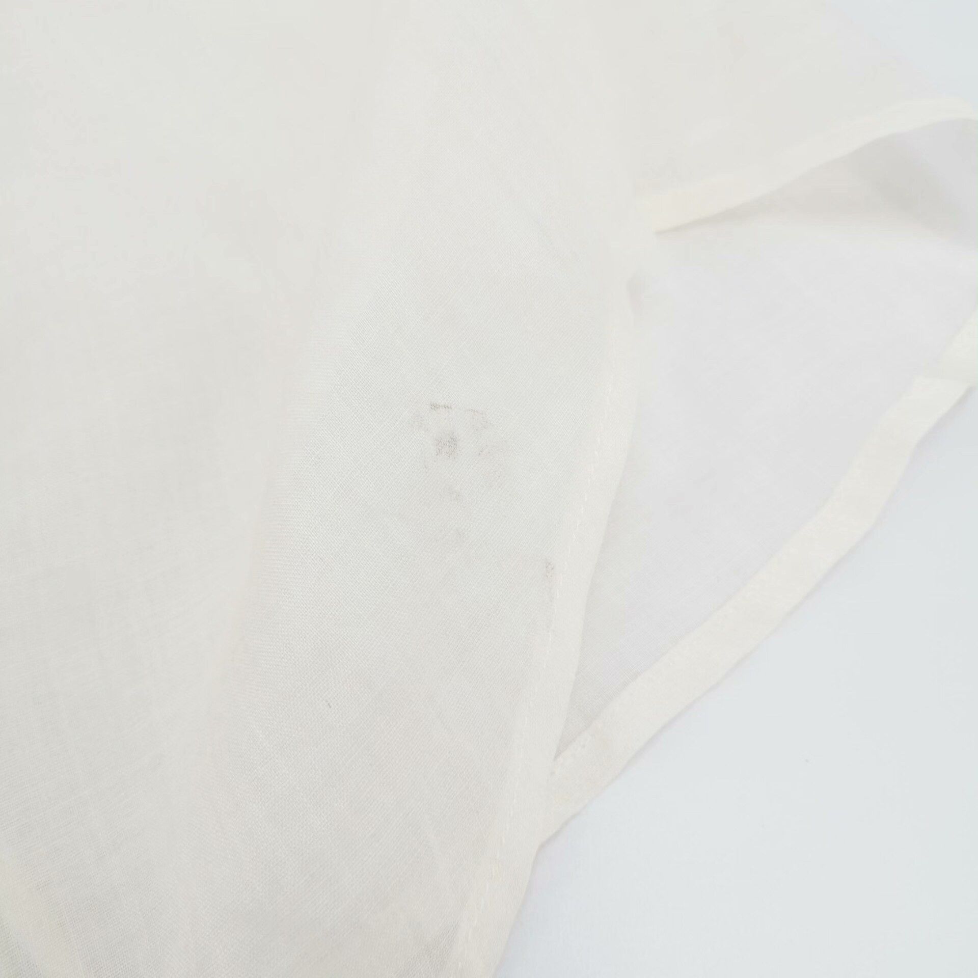 Zimmermann Zimmermann Vintage Silk Shirt Size XS / US 0-2 / IT 36-38 - 4 Thumbnail