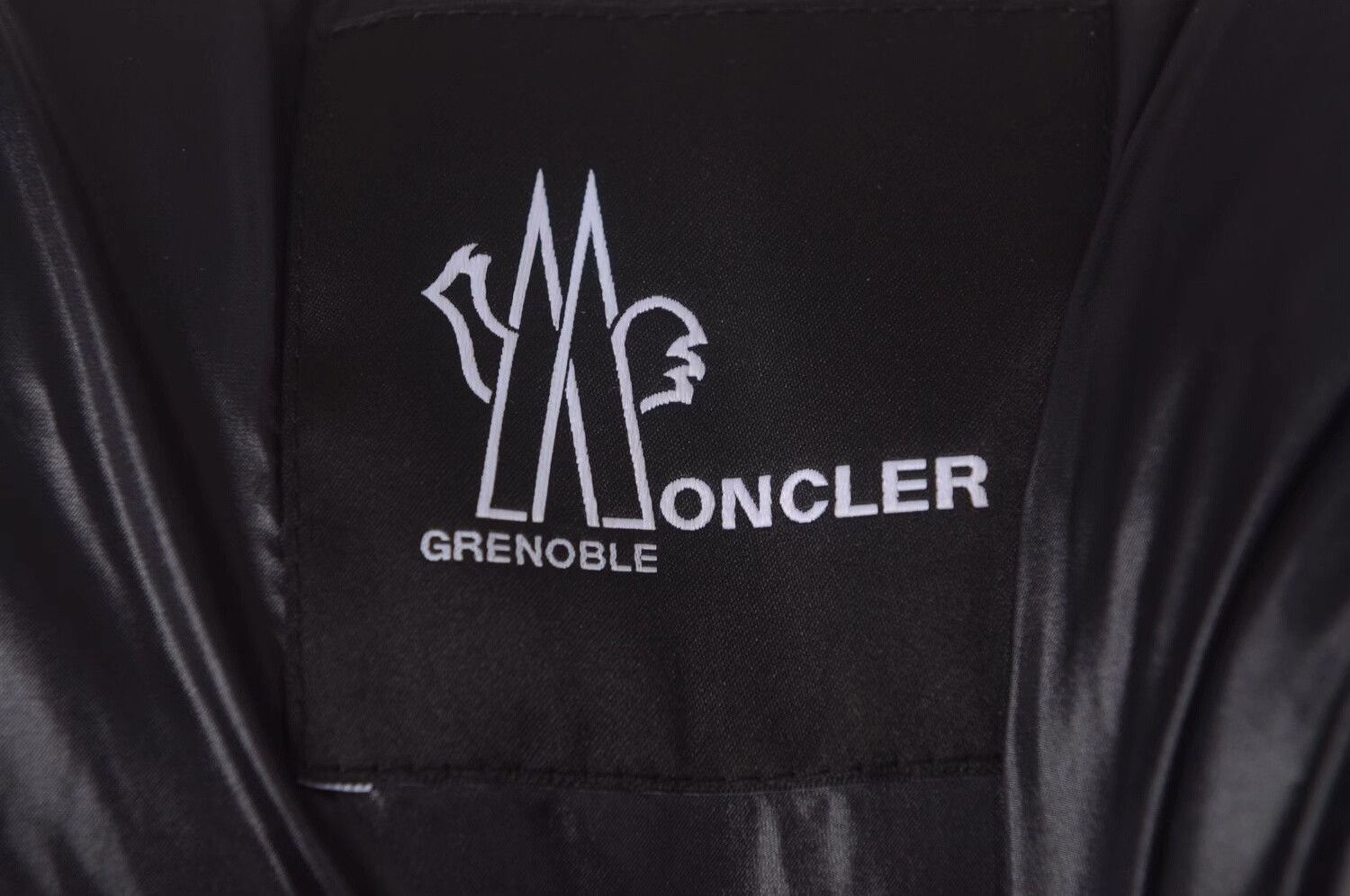 Moncler Moncler ATKA Ski Down Vest Size L / US 10 / IT 46 - 7 Thumbnail