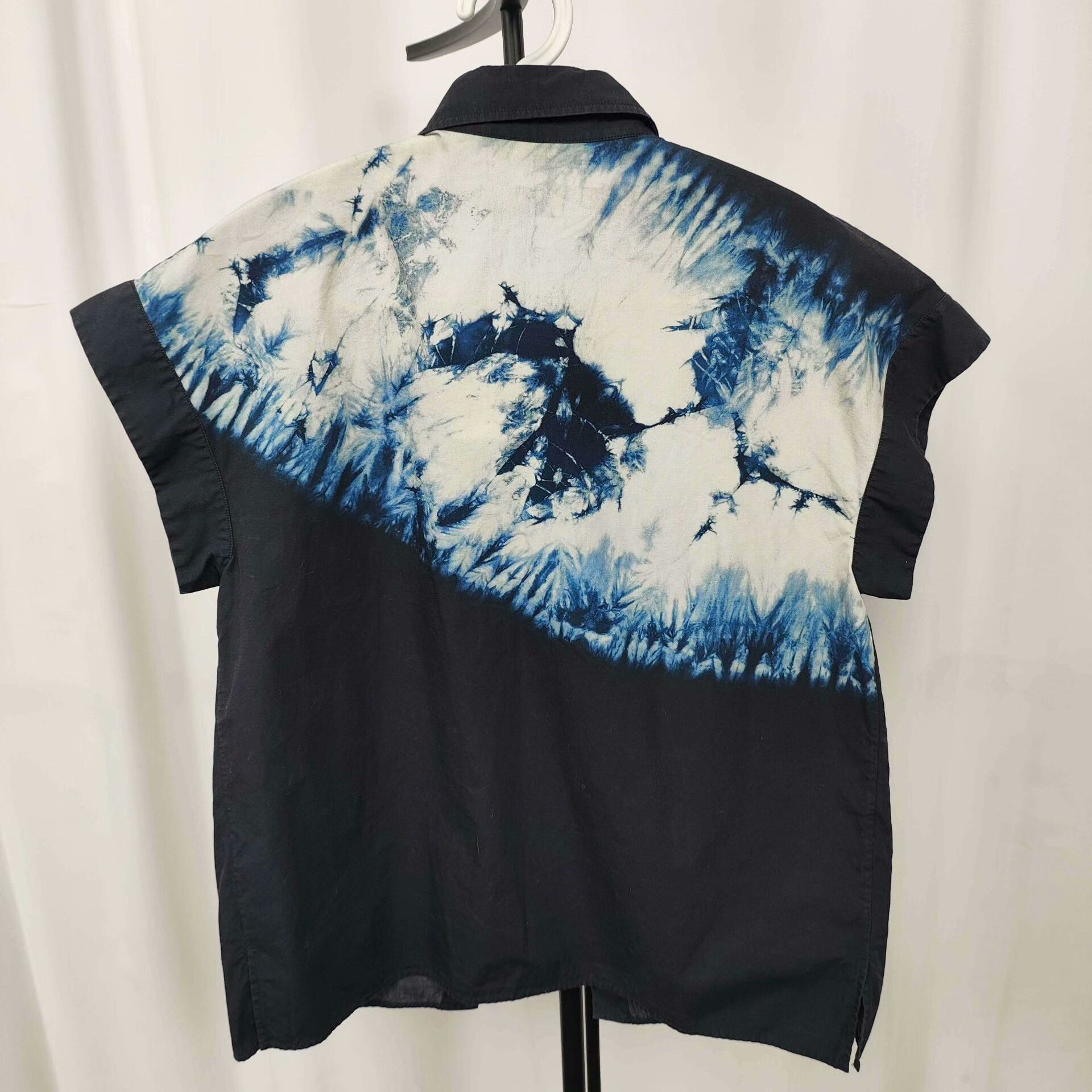 Dior Dior Printed Cardigan Vest Size XXS / US 00 / IT 34 - 2 Thumbnail