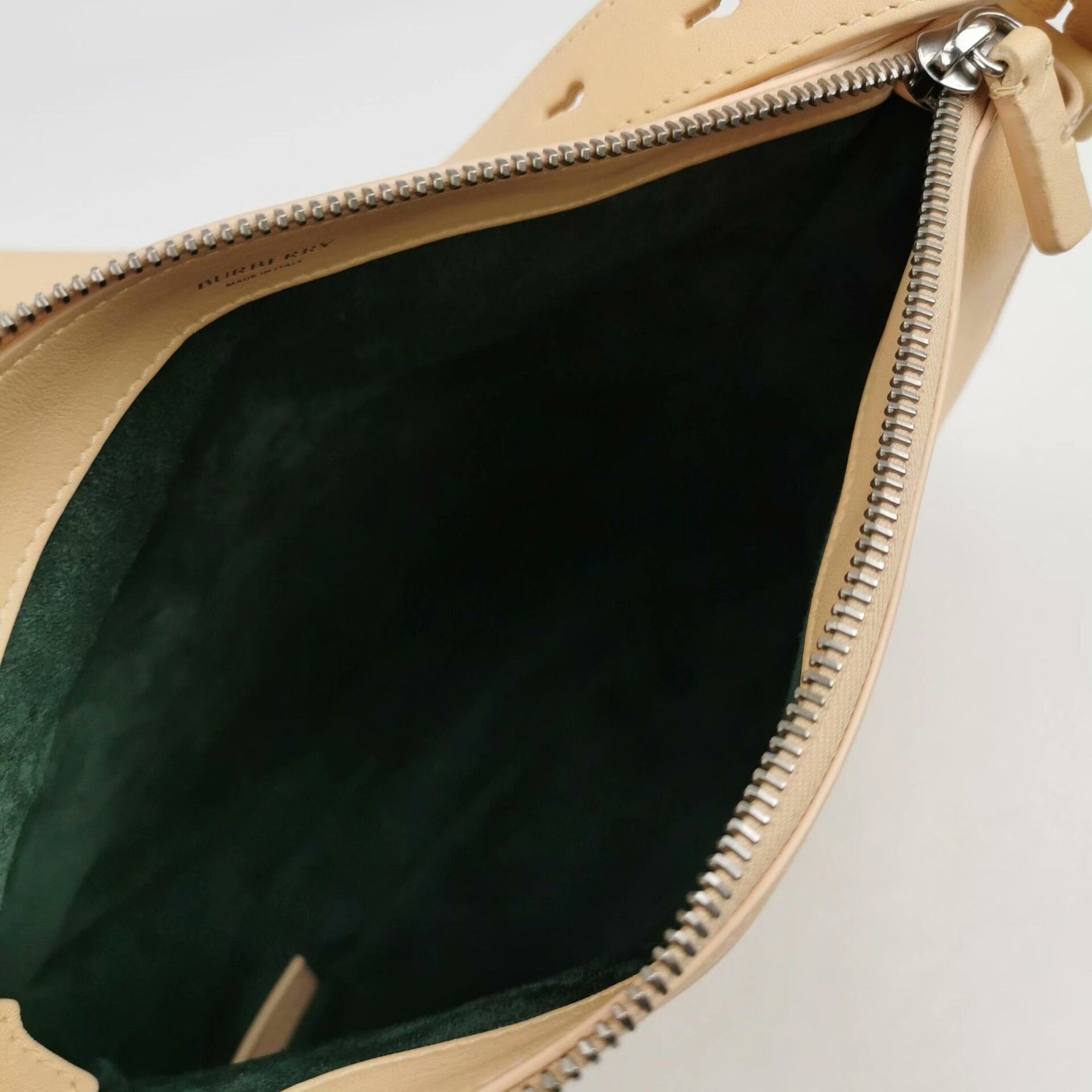 Burberry Burberry Knight Bag Size ONE SIZE - 6 Thumbnail