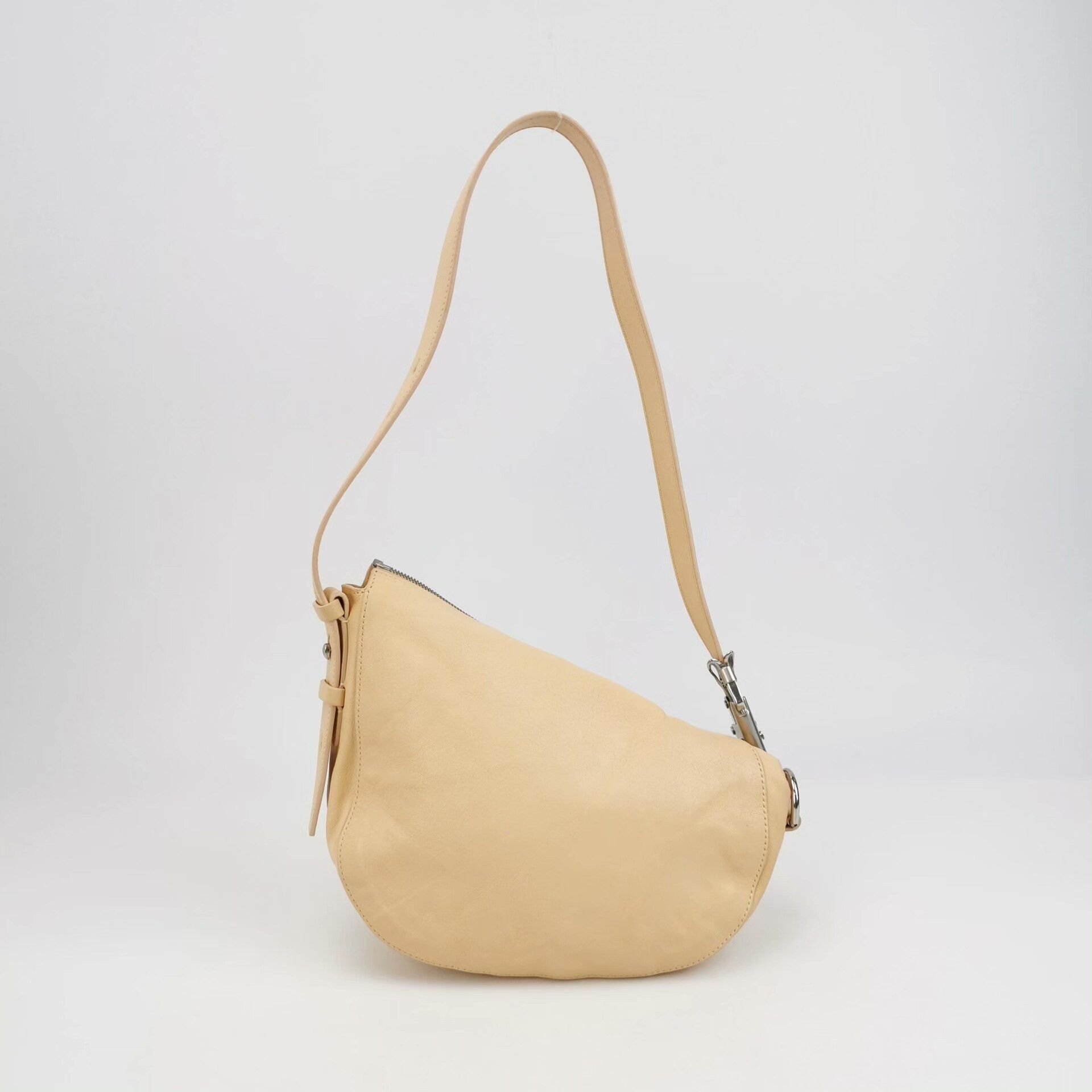 Burberry Burberry Knight Bag Size ONE SIZE - 4 Thumbnail
