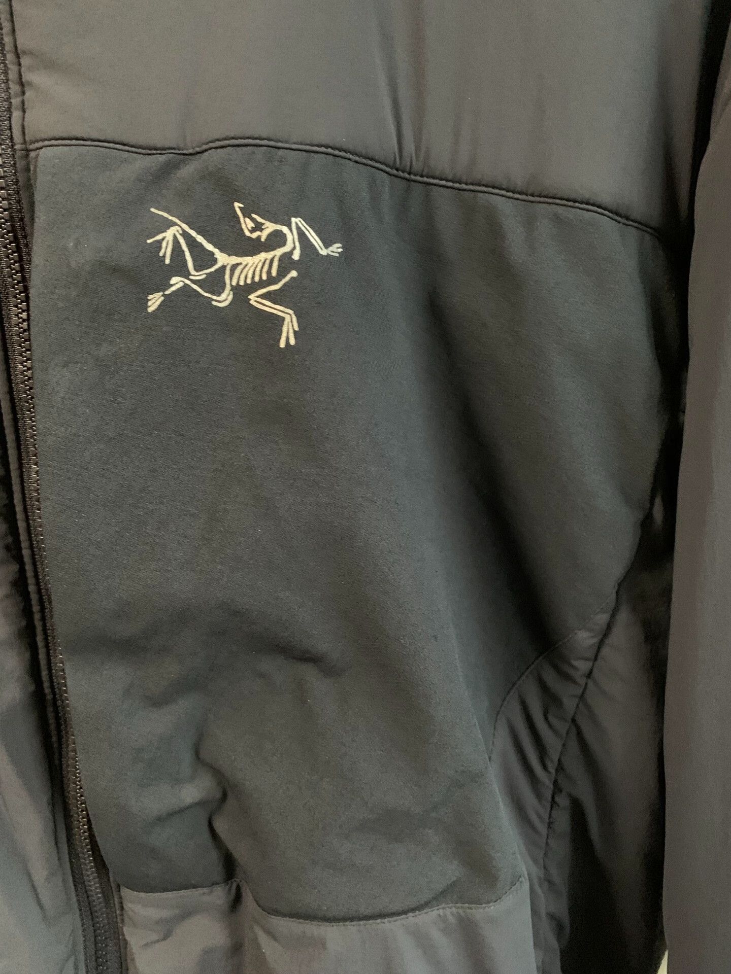 Arc'teryx Arcteryx Proton LT Hoody Size US L / EU 52-54 / 3 - 4 Thumbnail