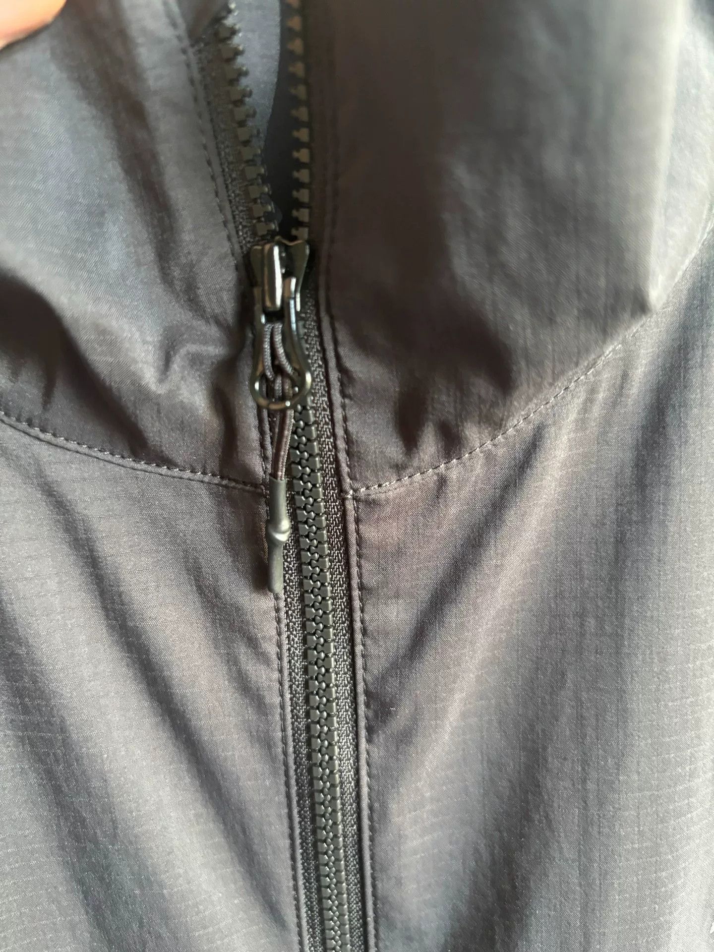 Arc'teryx Arcteryx Squamish hoody Size US L / EU 52-54 / 3 - 4 Thumbnail