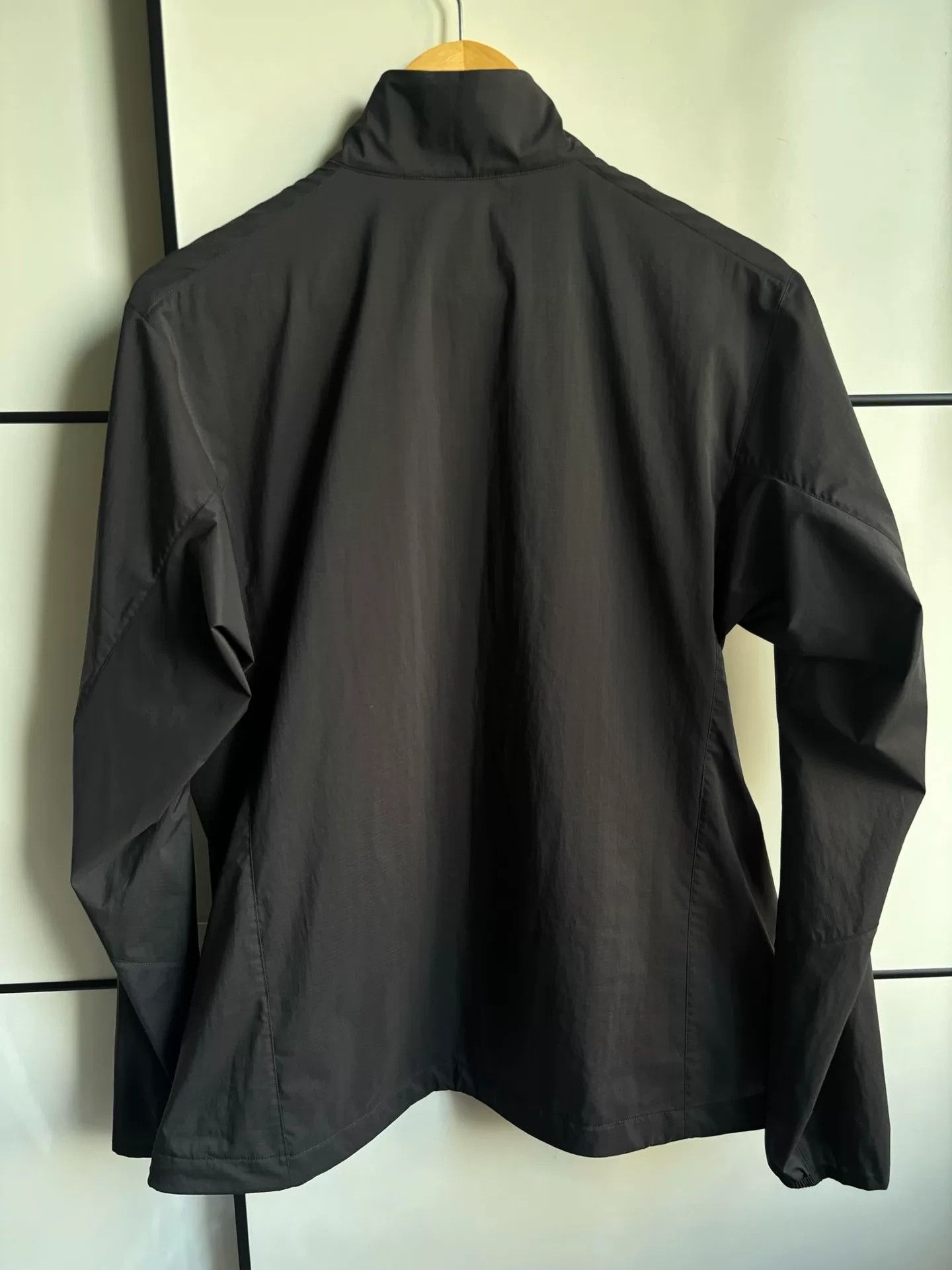 Arc'teryx Arcteryx Squamish hoody Size US L / EU 52-54 / 3 - 5 Thumbnail