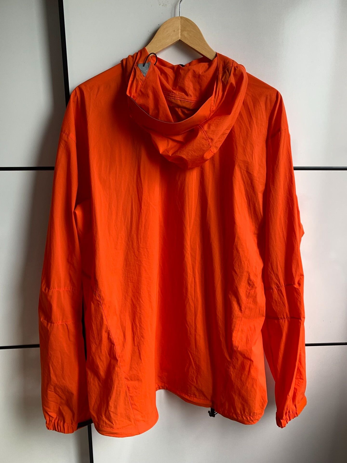 Arc'teryx ARC'TERYX Squamish Hoody Size US XL / EU 56 / 4 - 7 Thumbnail