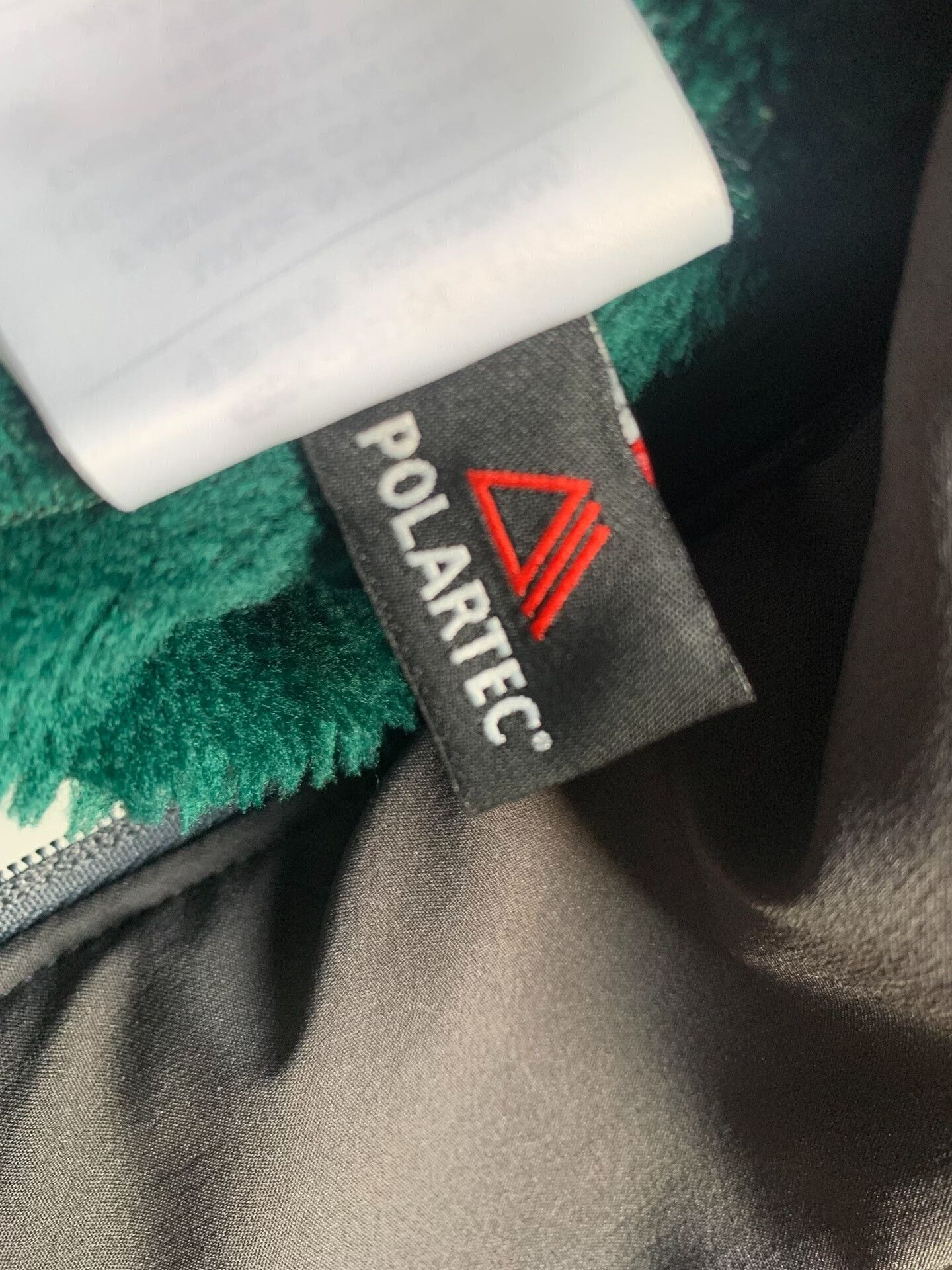 Arc'teryx Arc'teryx Polartec Softshell Jacket Size US M / EU 48-50 / 2 - 5 Thumbnail