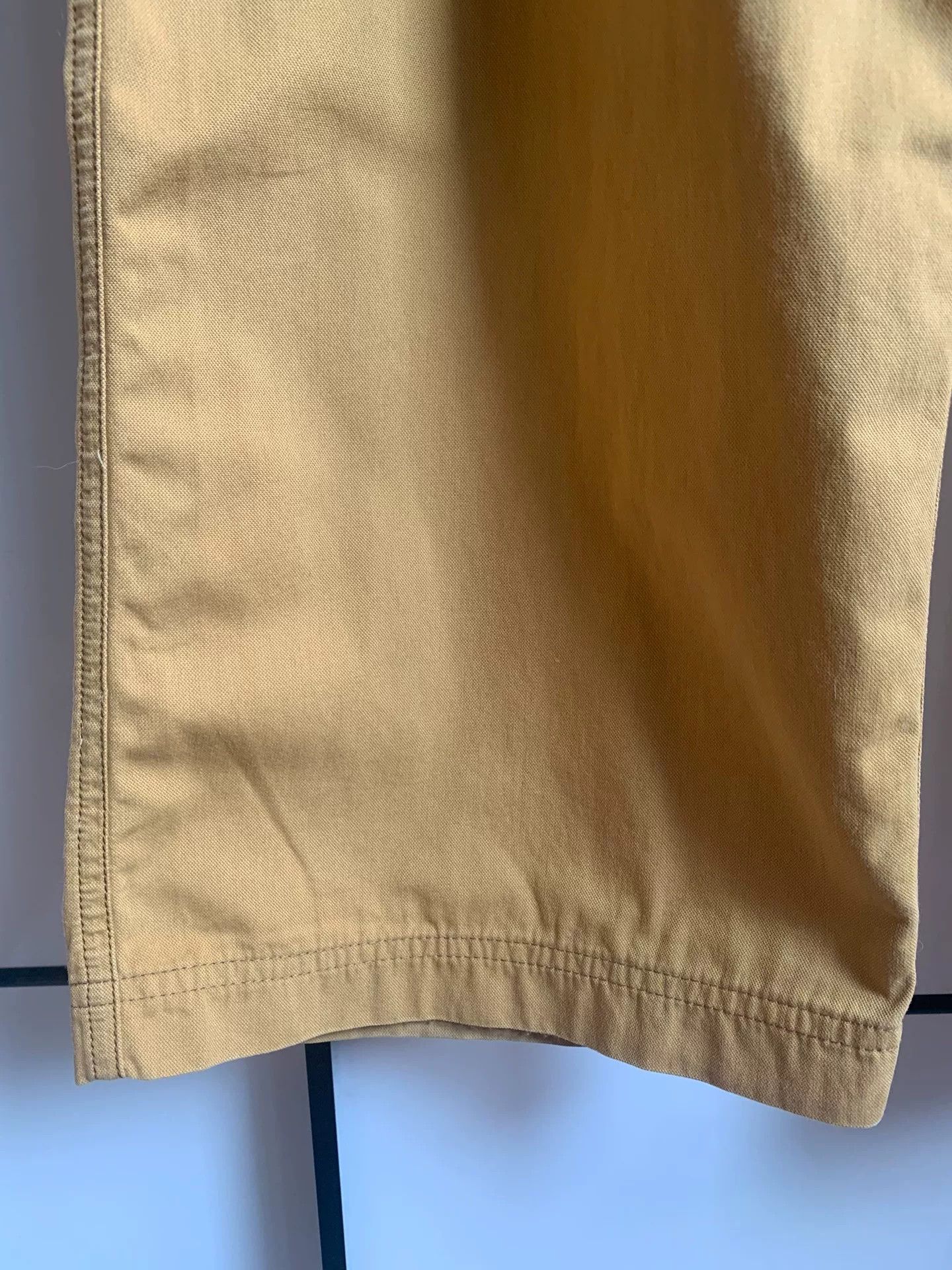 Arc'teryx Arc'teryx 2012 Tactical Cargo Pants Size US 34 / EU 50 - 5 Thumbnail