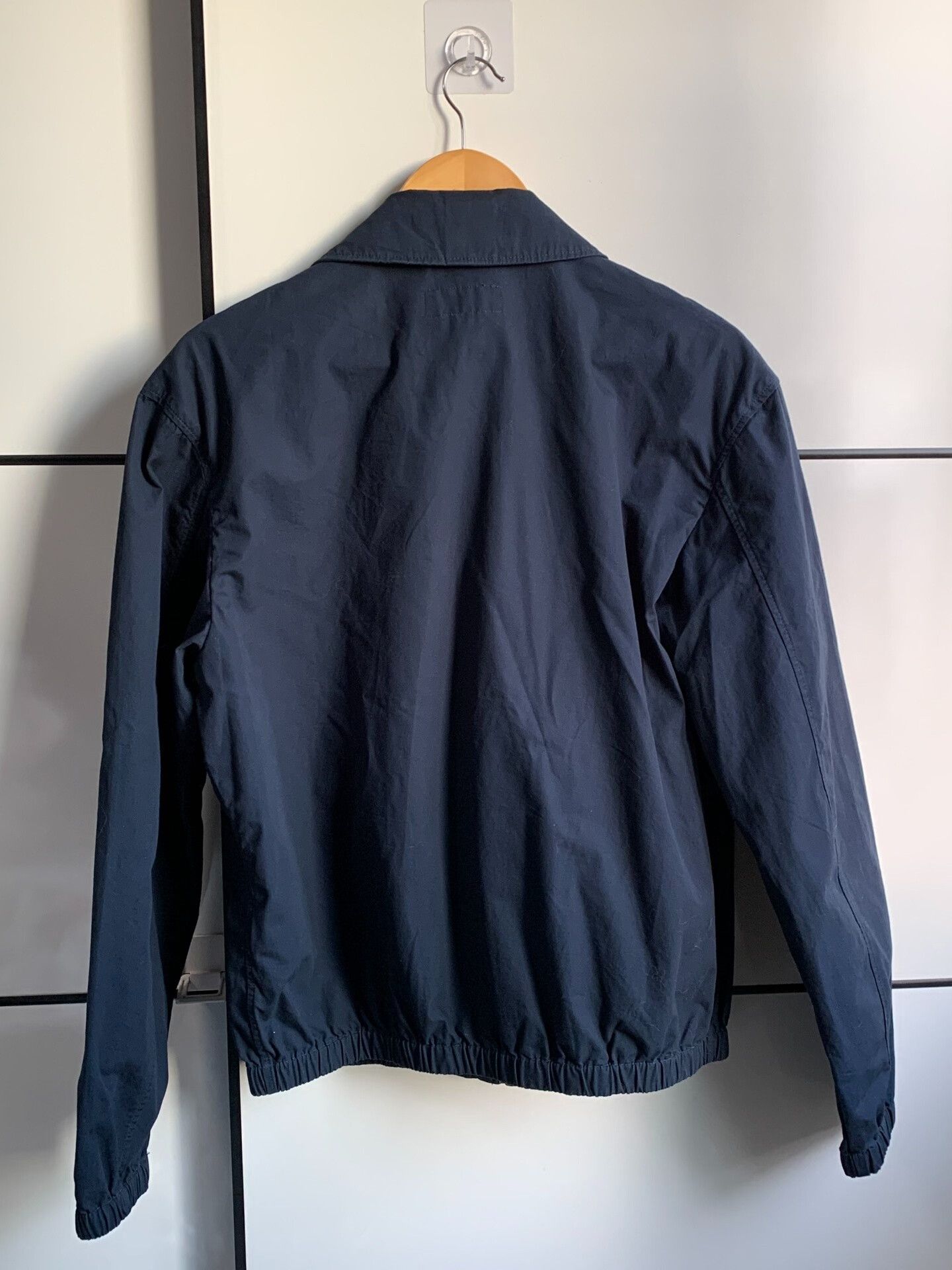 Polo Ralph Lauren Genuine Ralph Lauren Jacket Size US M / EU 48-50 / 2 - 7 Thumbnail