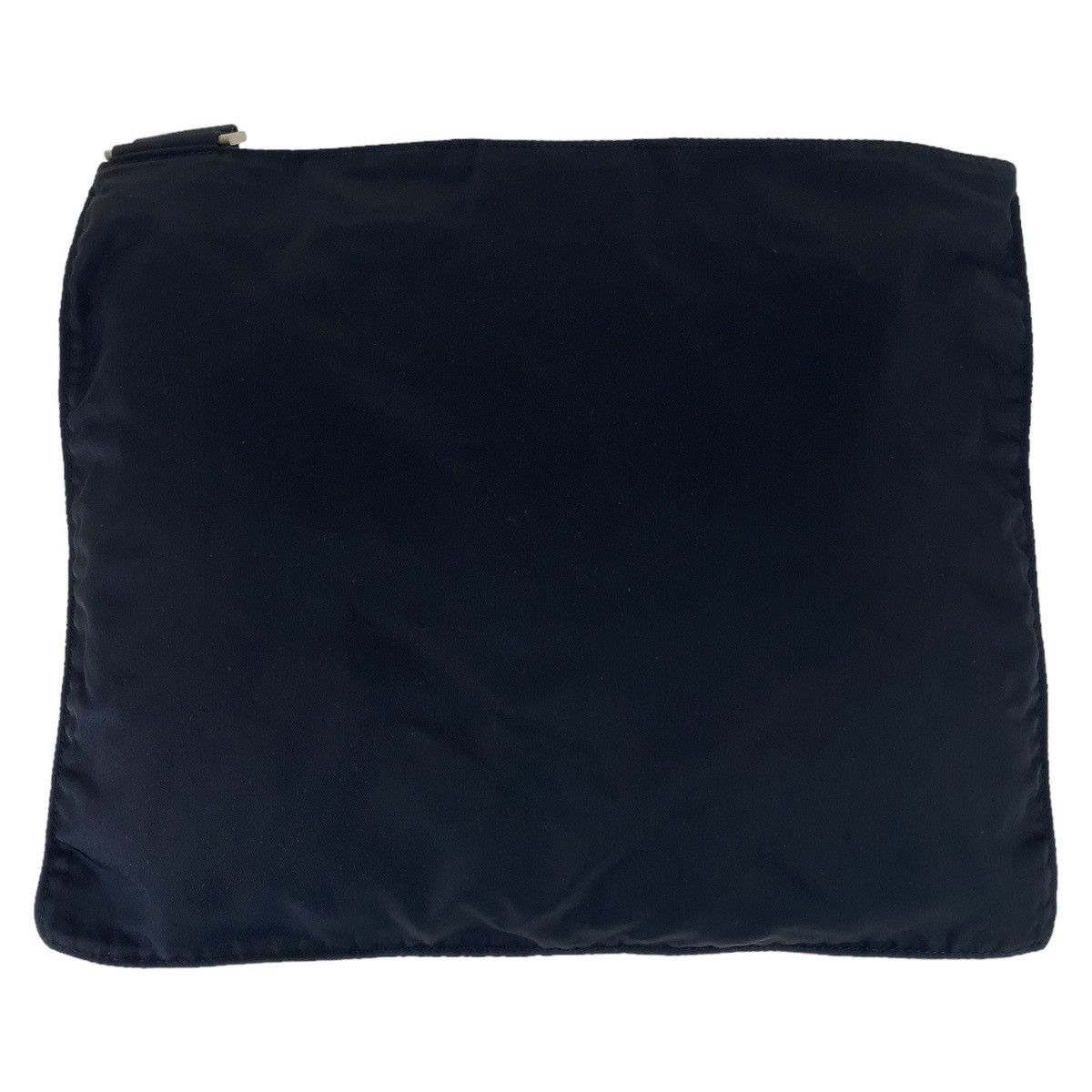 Prada Prada Prada Tessuto Nylon Shoulder Bag Textile Crossbody Bag DUTY FREE for USA Size ONE SIZE - 2 Thumbnail