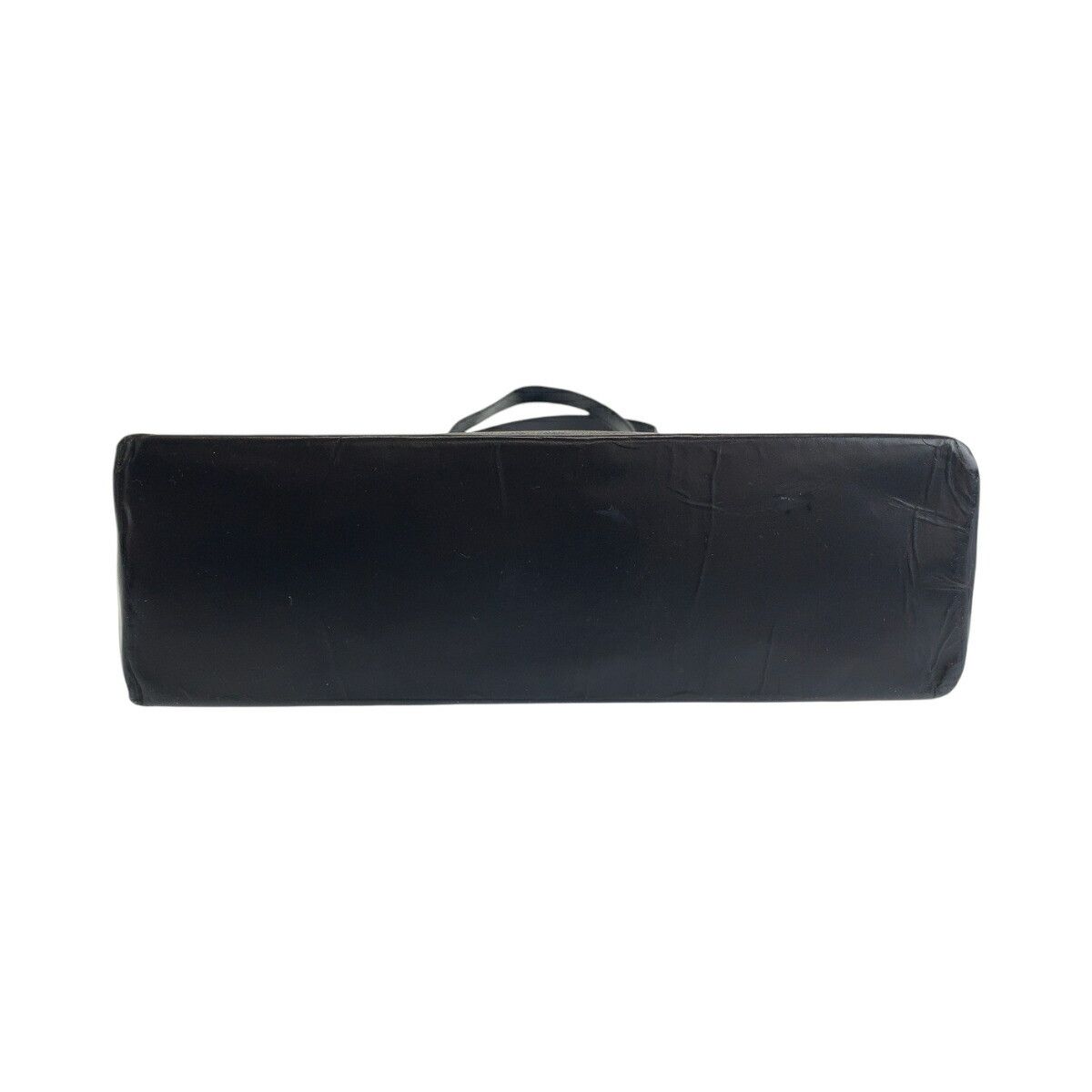 Celine Celine Celine Macadam PVC 2way bag Plastic / Synthetic Tote Bag DUTY FREE for USA Size ONE SIZE - 10 Thumbnail